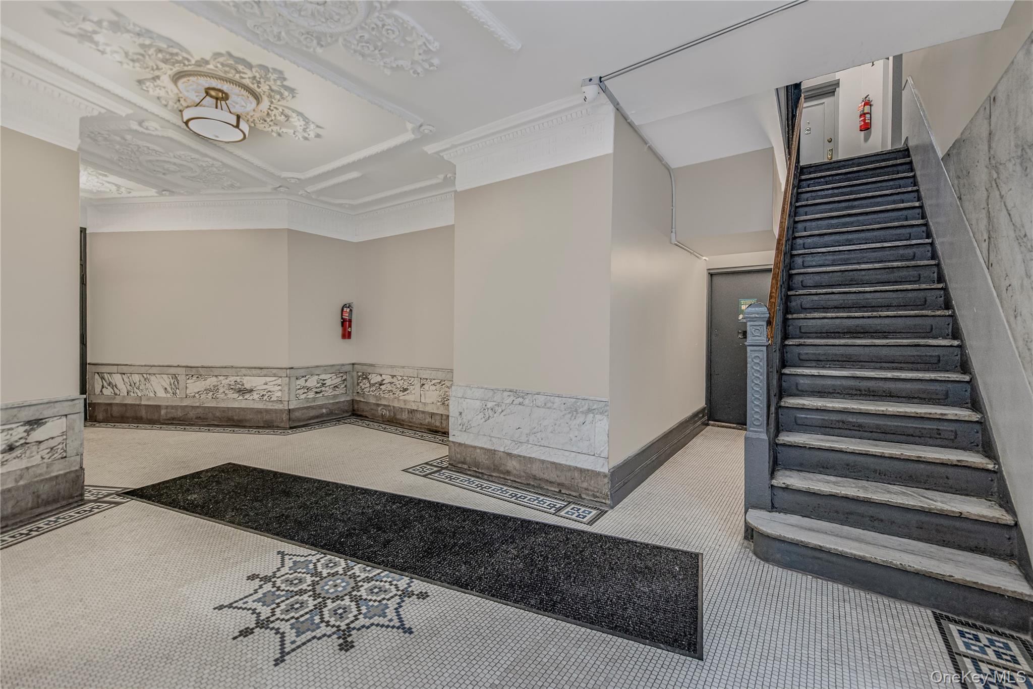 33 Convent Avenue Unit 23, Manhattan NY 10027