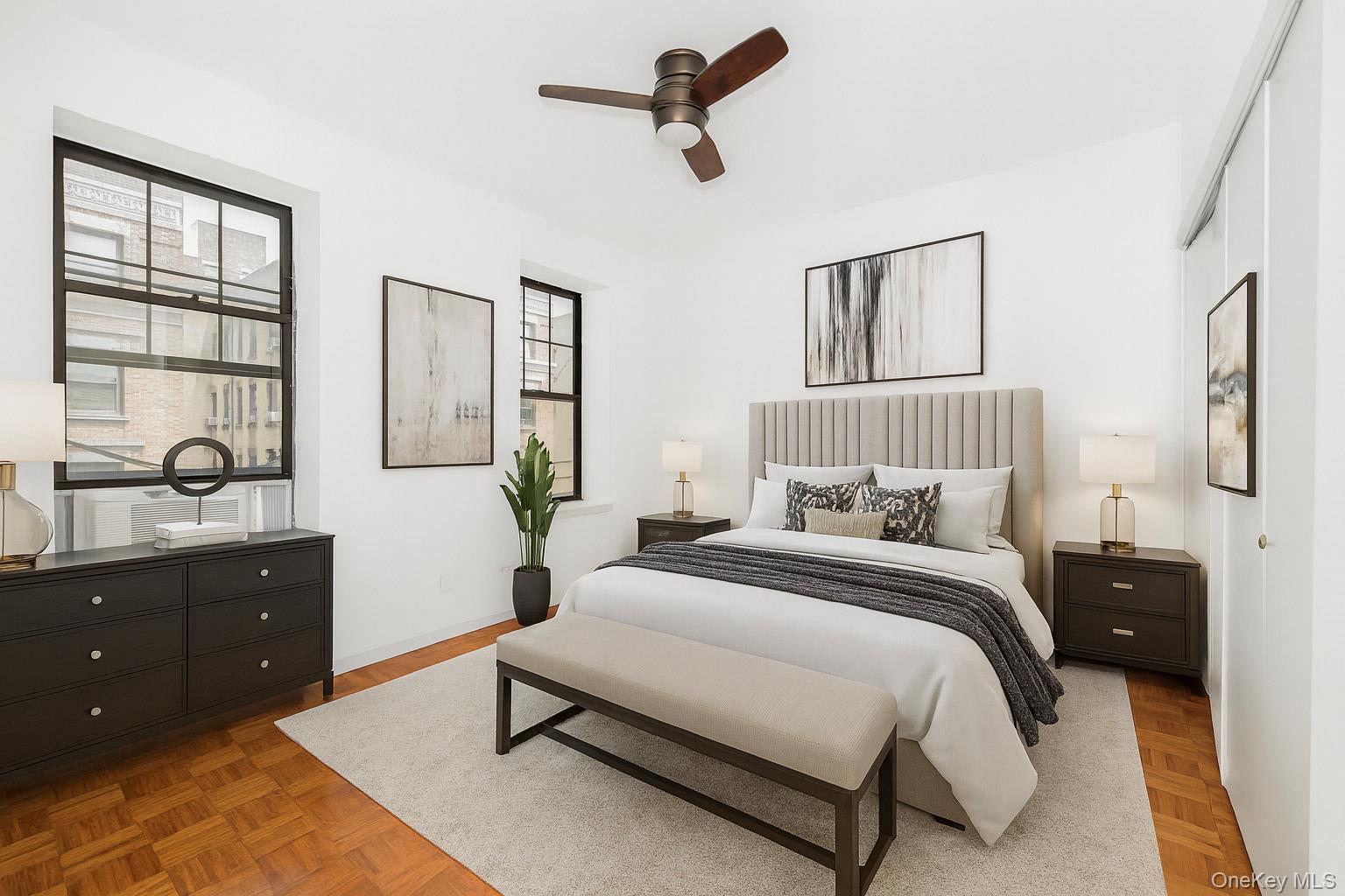 33 Convent Avenue Unit 23, Manhattan NY 10027