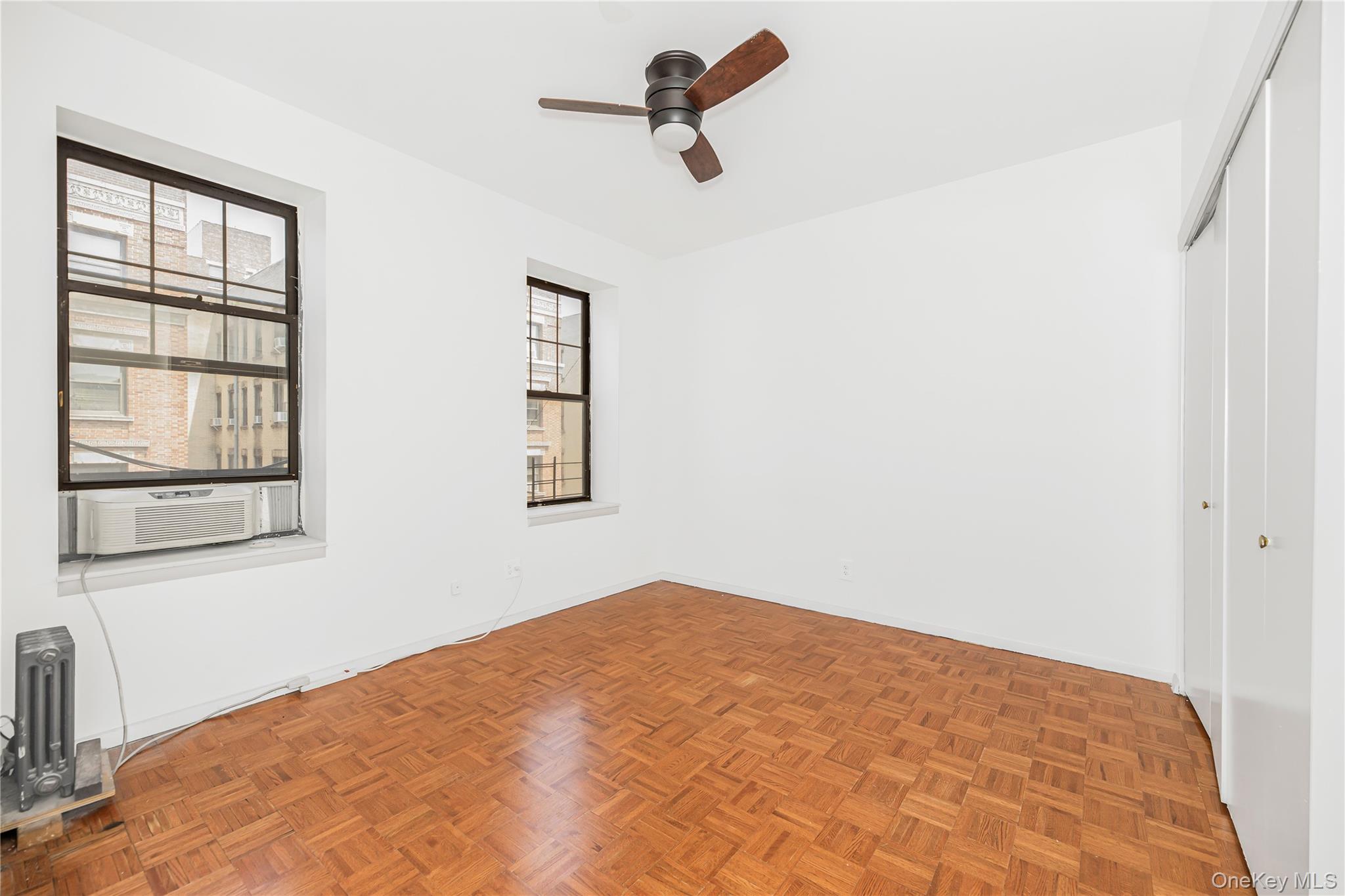 33 Convent Avenue Unit 23, Manhattan NY 10027
