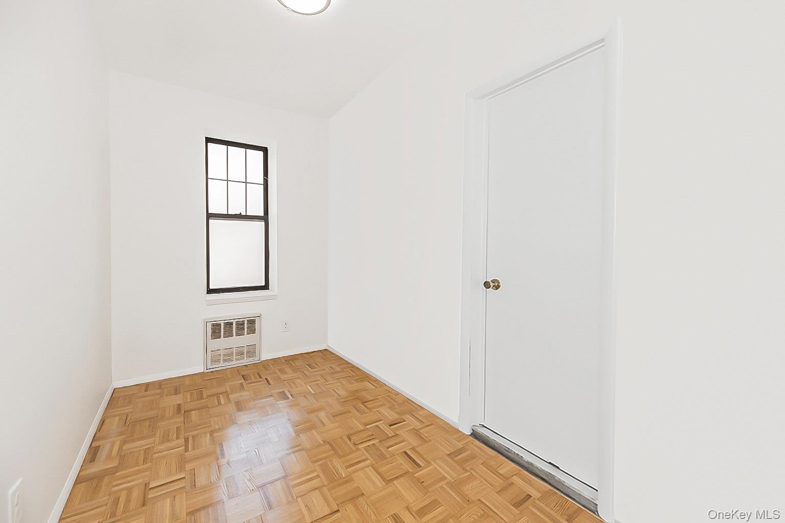 33 Convent Avenue Unit 23, Manhattan NY 10027