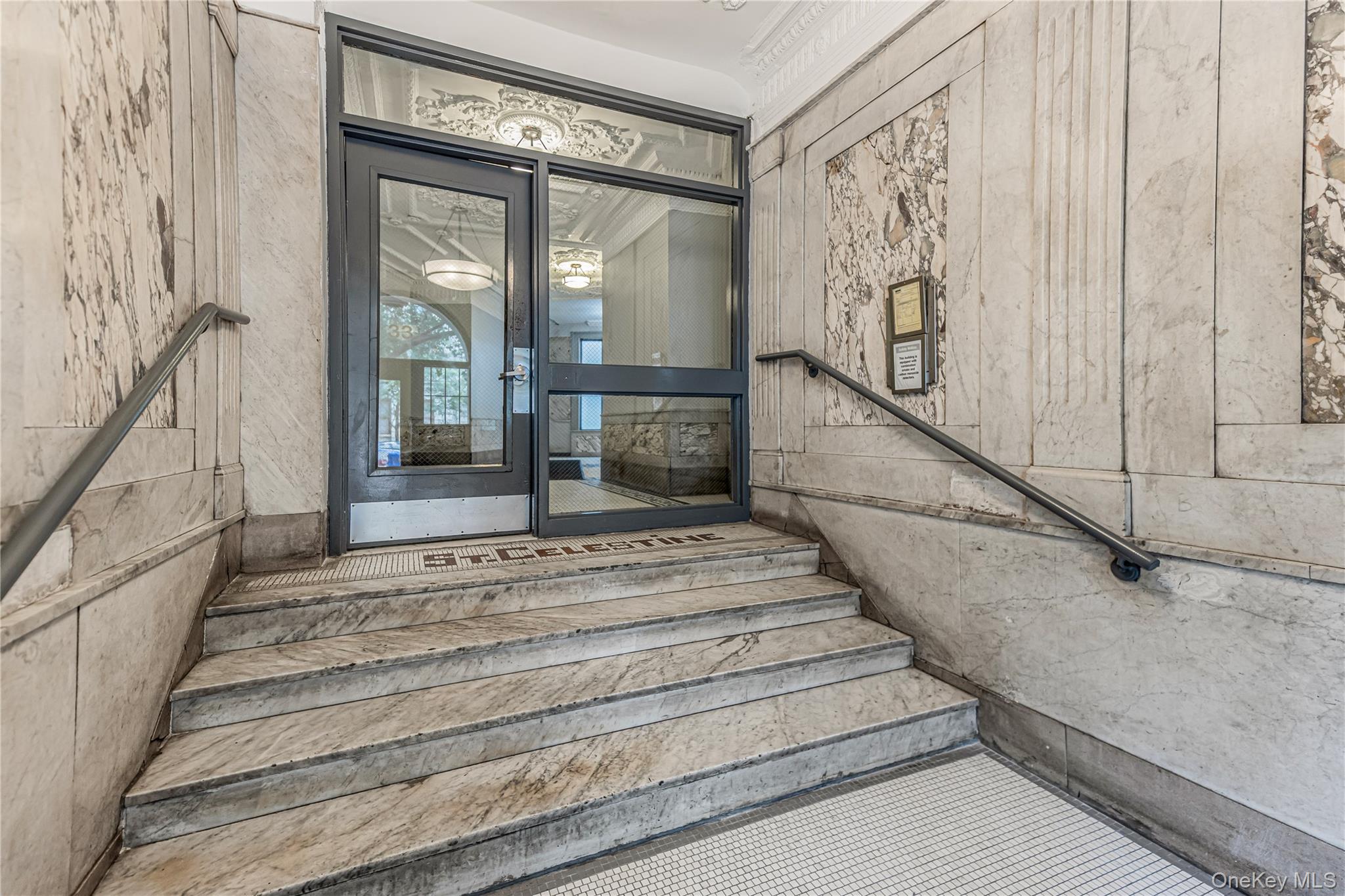 33 Convent Avenue Unit 23, Manhattan NY 10027