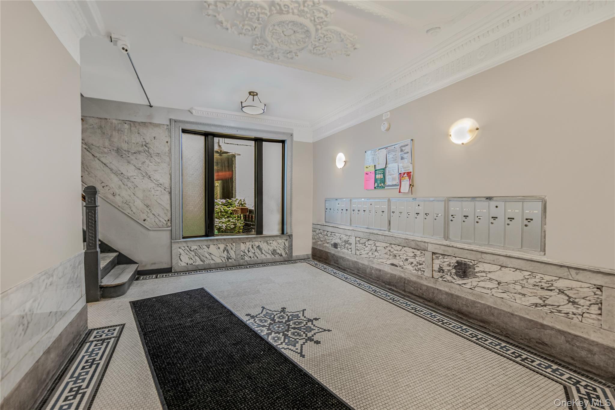 33 Convent Avenue Unit 23, Manhattan NY 10027