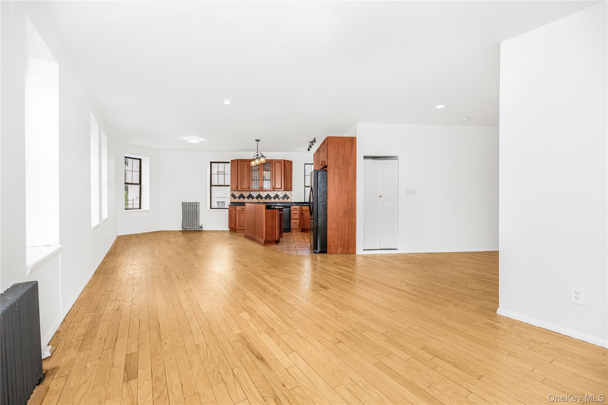 33 Convent Avenue Unit 23, Manhattan NY 10027