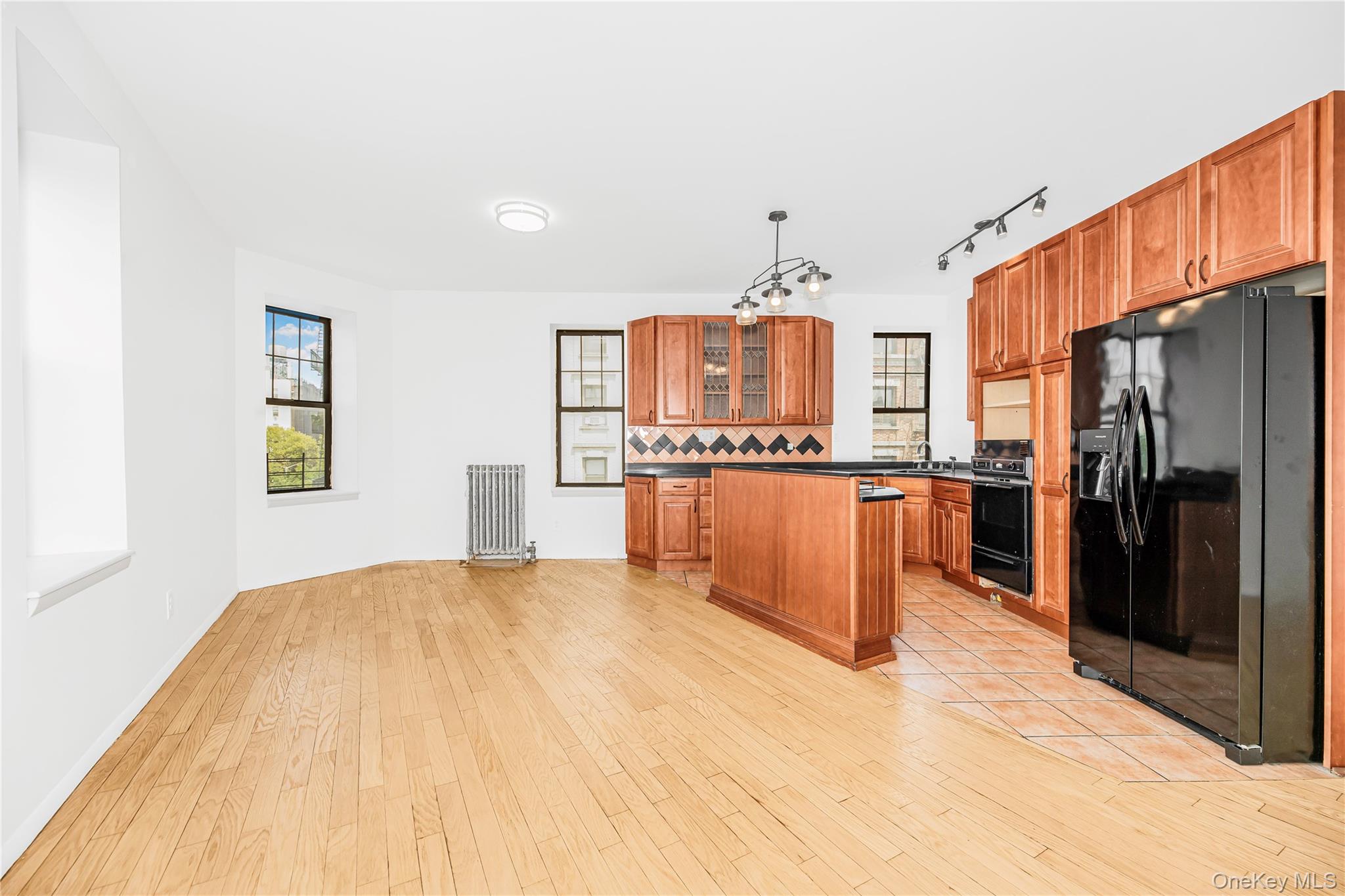 33 Convent Avenue Unit 23, Manhattan NY 10027