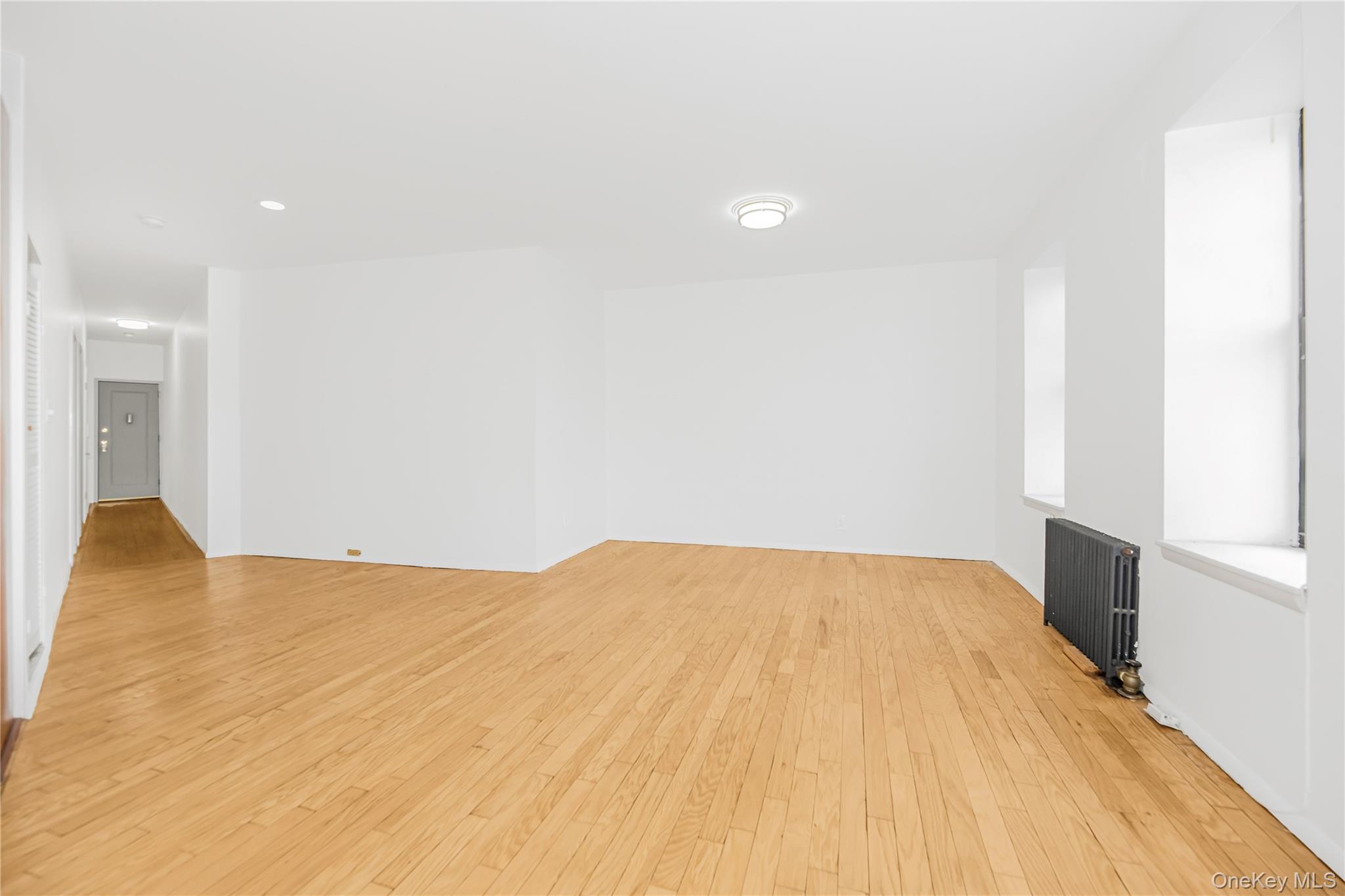 33 Convent Avenue Unit 23, Manhattan NY 10027