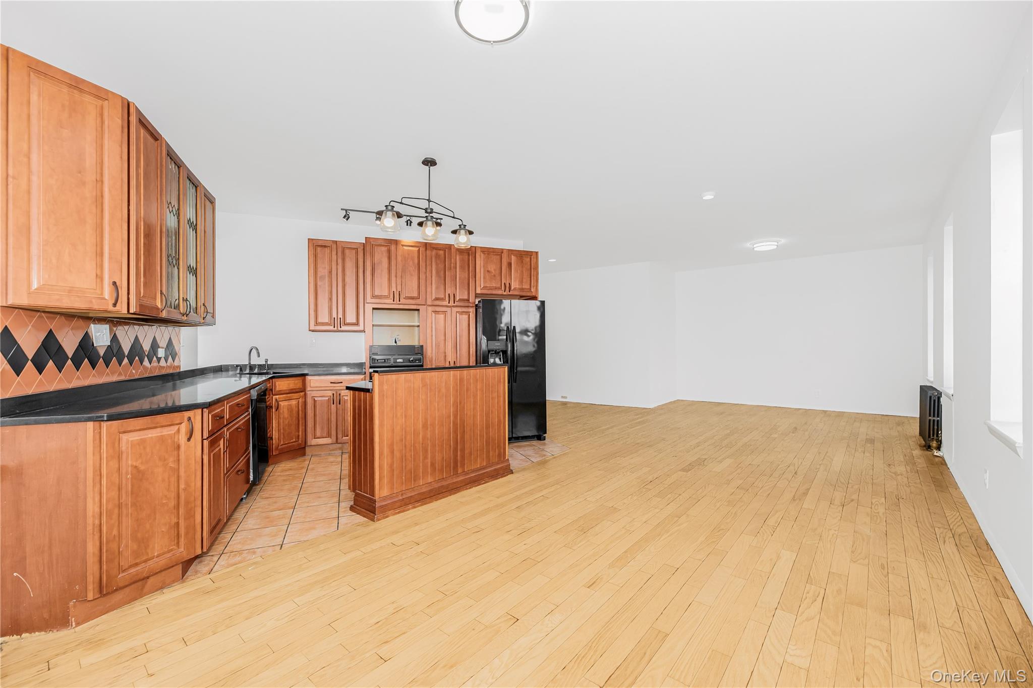 33 Convent Avenue Unit 23, Manhattan NY 10027