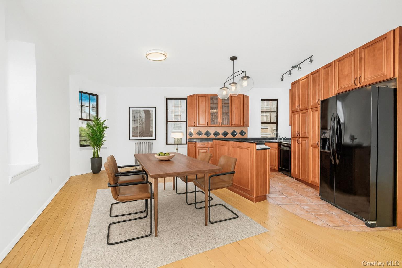 33 Convent Avenue Unit 23, Manhattan NY 10027