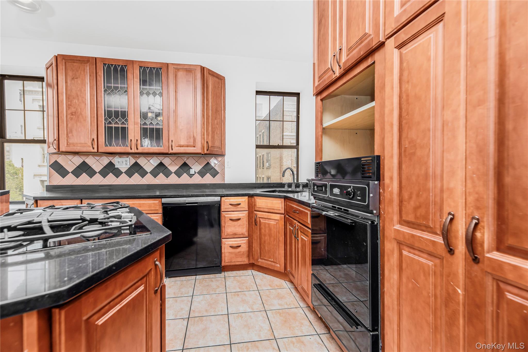 33 Convent Avenue Unit 23, Manhattan NY 10027