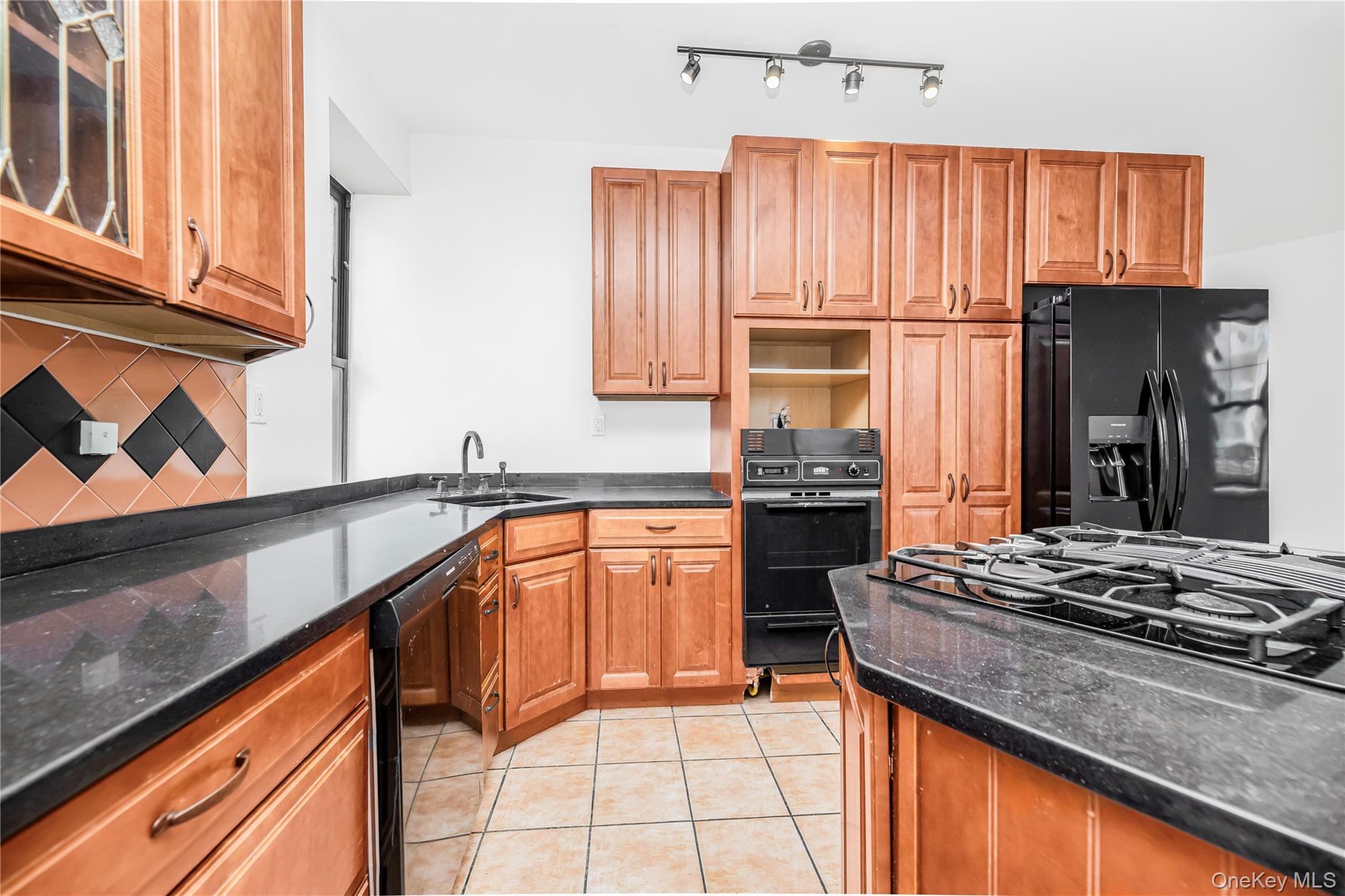 33 Convent Avenue Unit 23, Manhattan NY 10027
