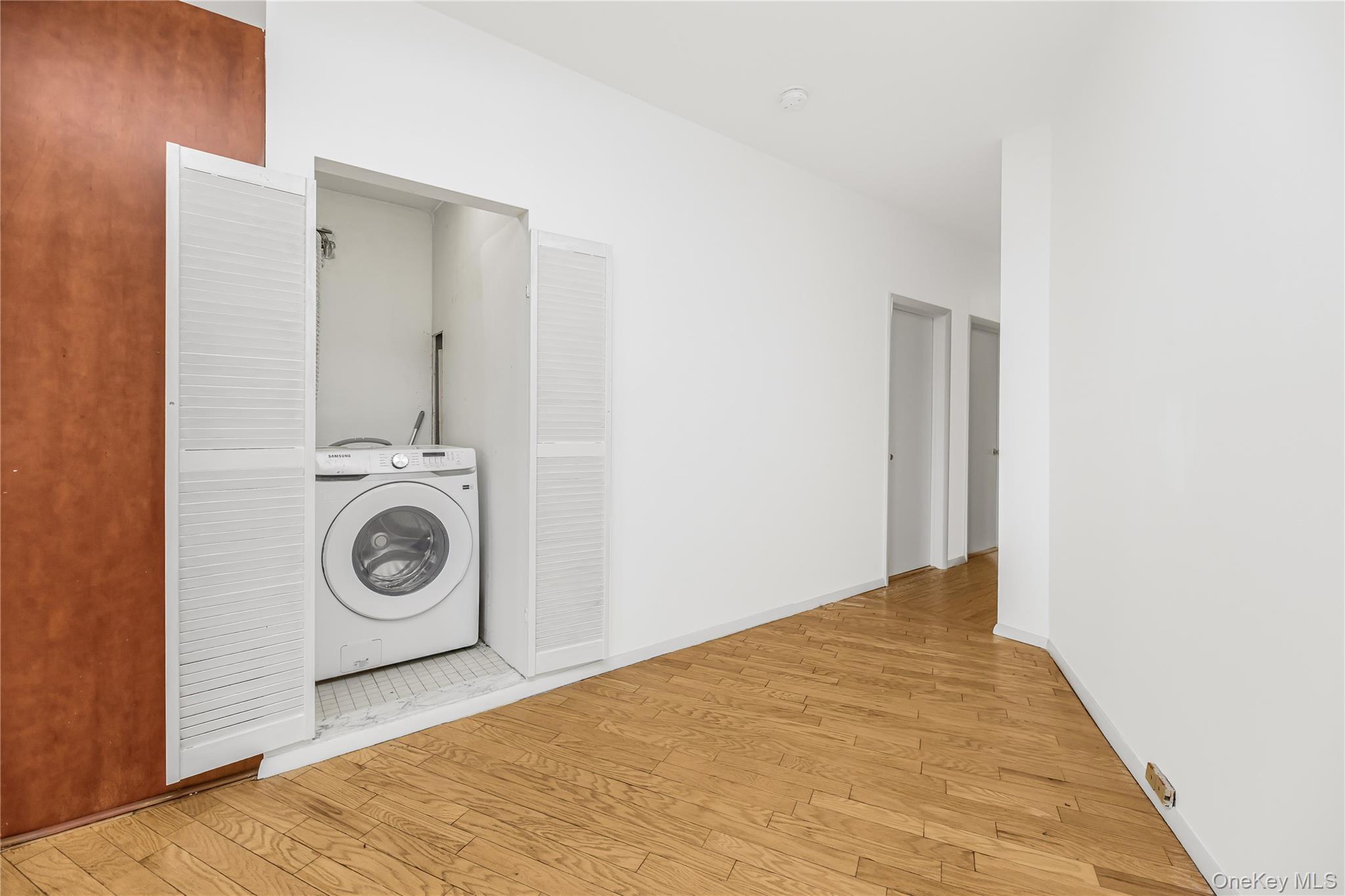 33 Convent Avenue Unit 23, Manhattan NY 10027