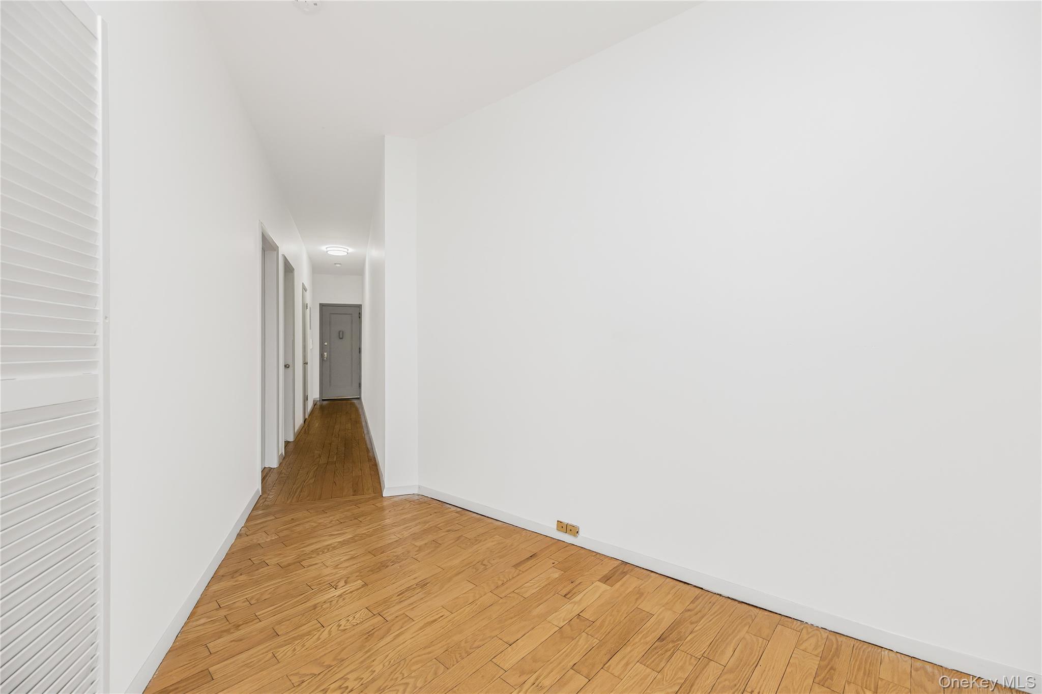 33 Convent Avenue Unit 23, Manhattan NY 10027