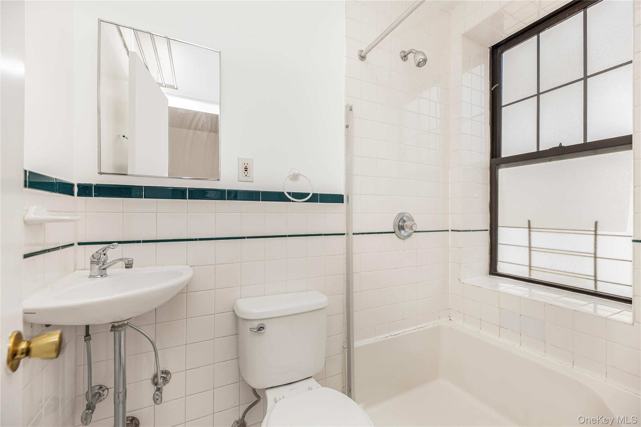 33 Convent Avenue Unit 23, Manhattan NY 10027