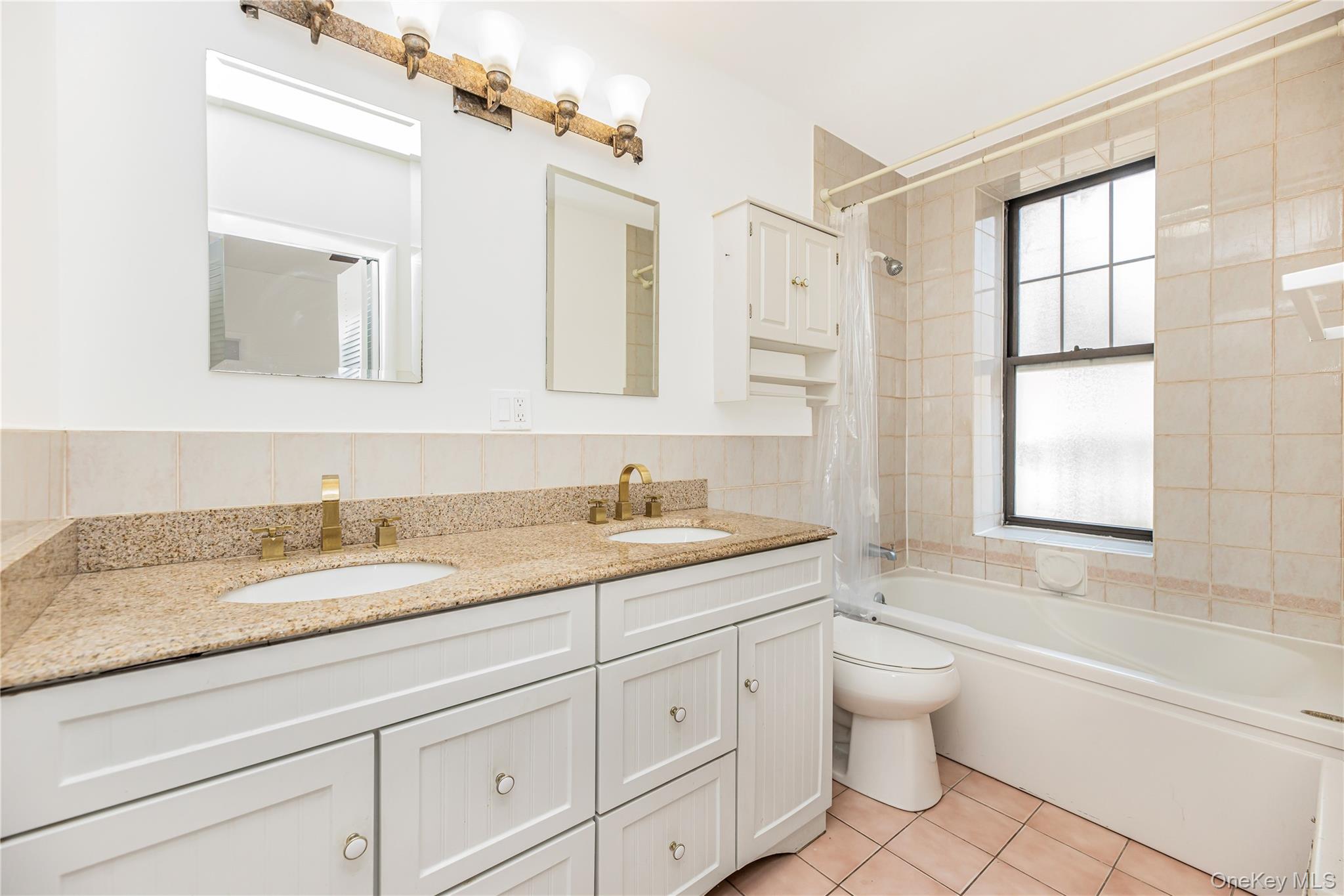 33 Convent Avenue Unit 23, Manhattan NY 10027