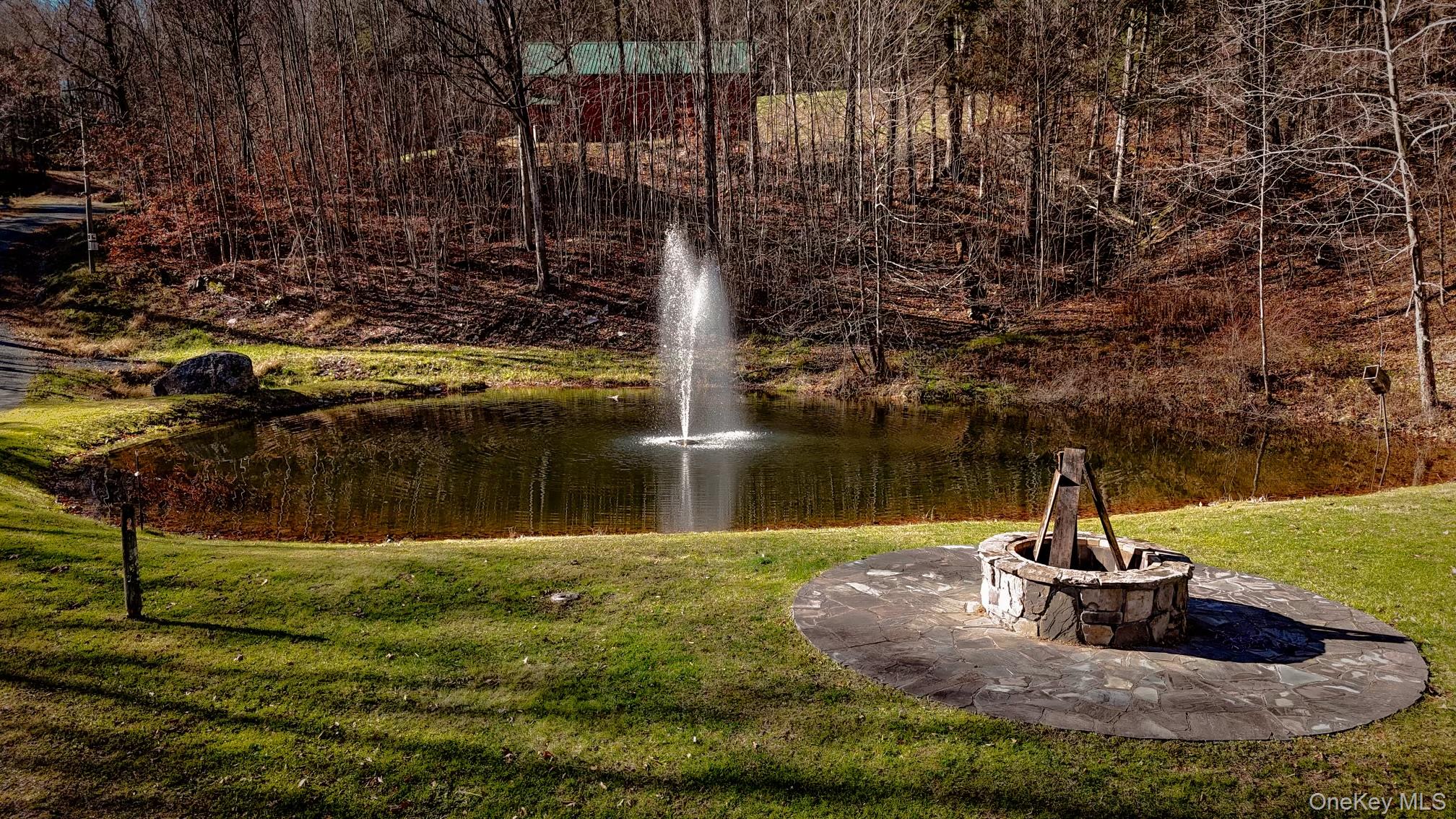 201 Basket Brook Rd, Long Eddy NY 12760