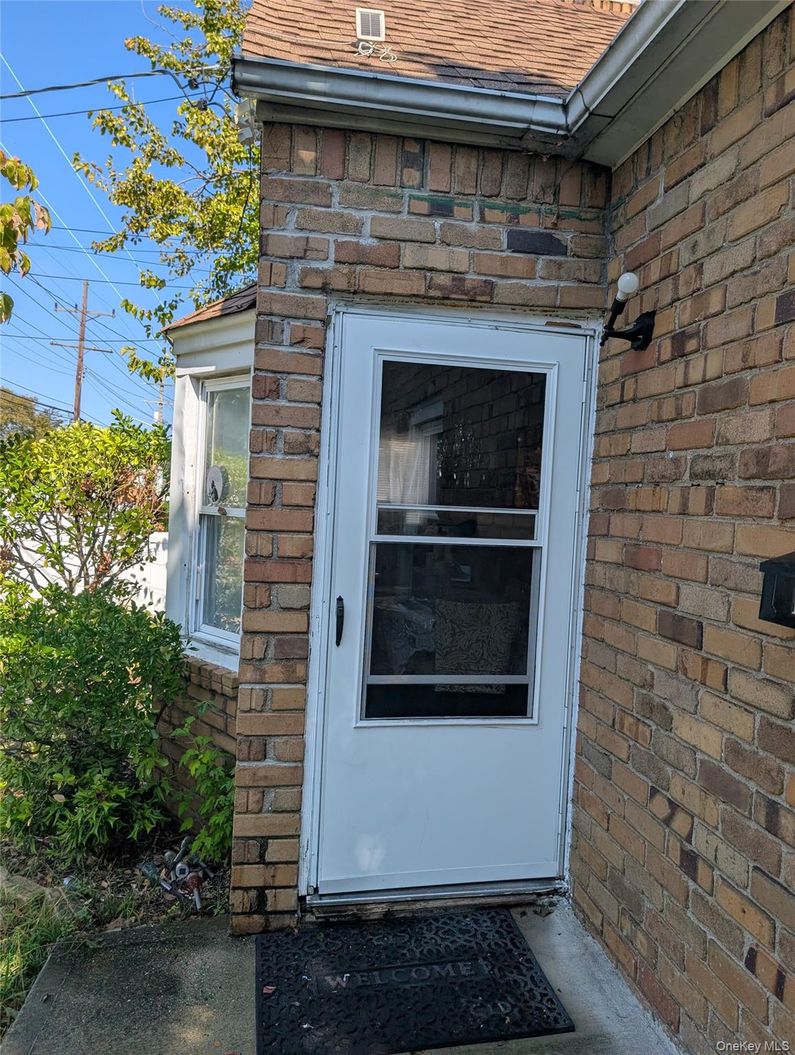 186 Westbury Boulevard, Hempstead NY 11550