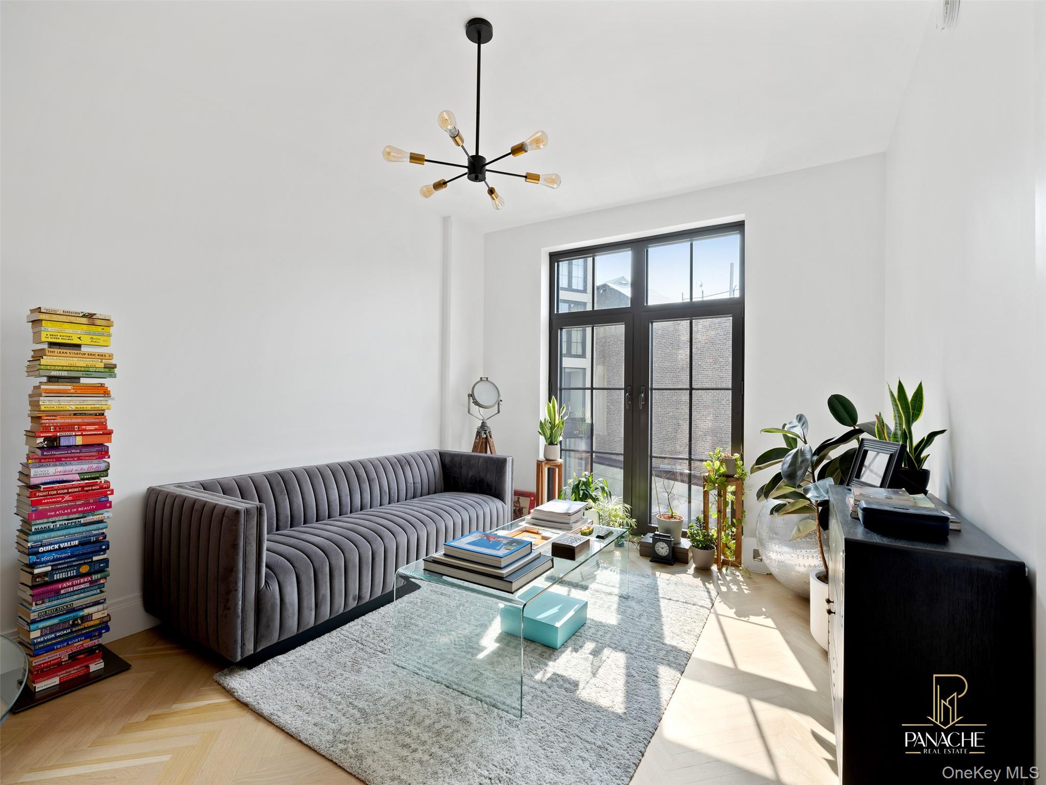 300 W 122nd Street Unit 6N, Manhattan NY 10027