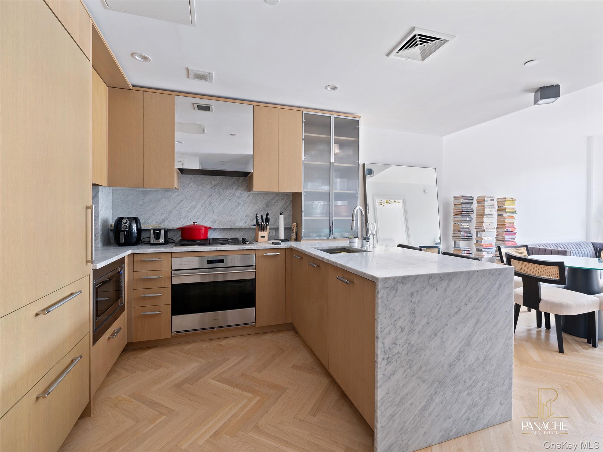 300 W 122nd Street Unit 6N, Manhattan NY 10027