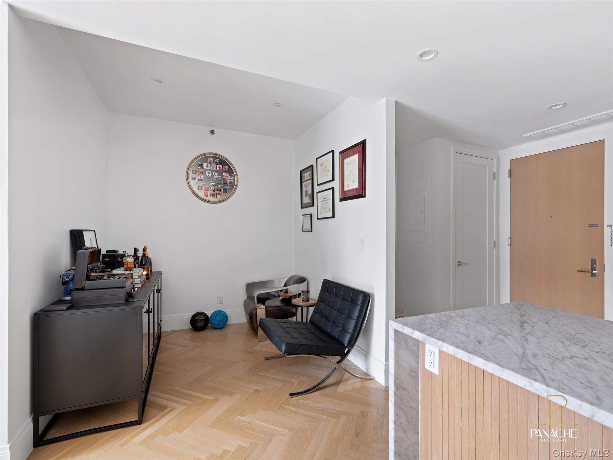 300 W 122nd Street Unit 6N, Manhattan NY 10027