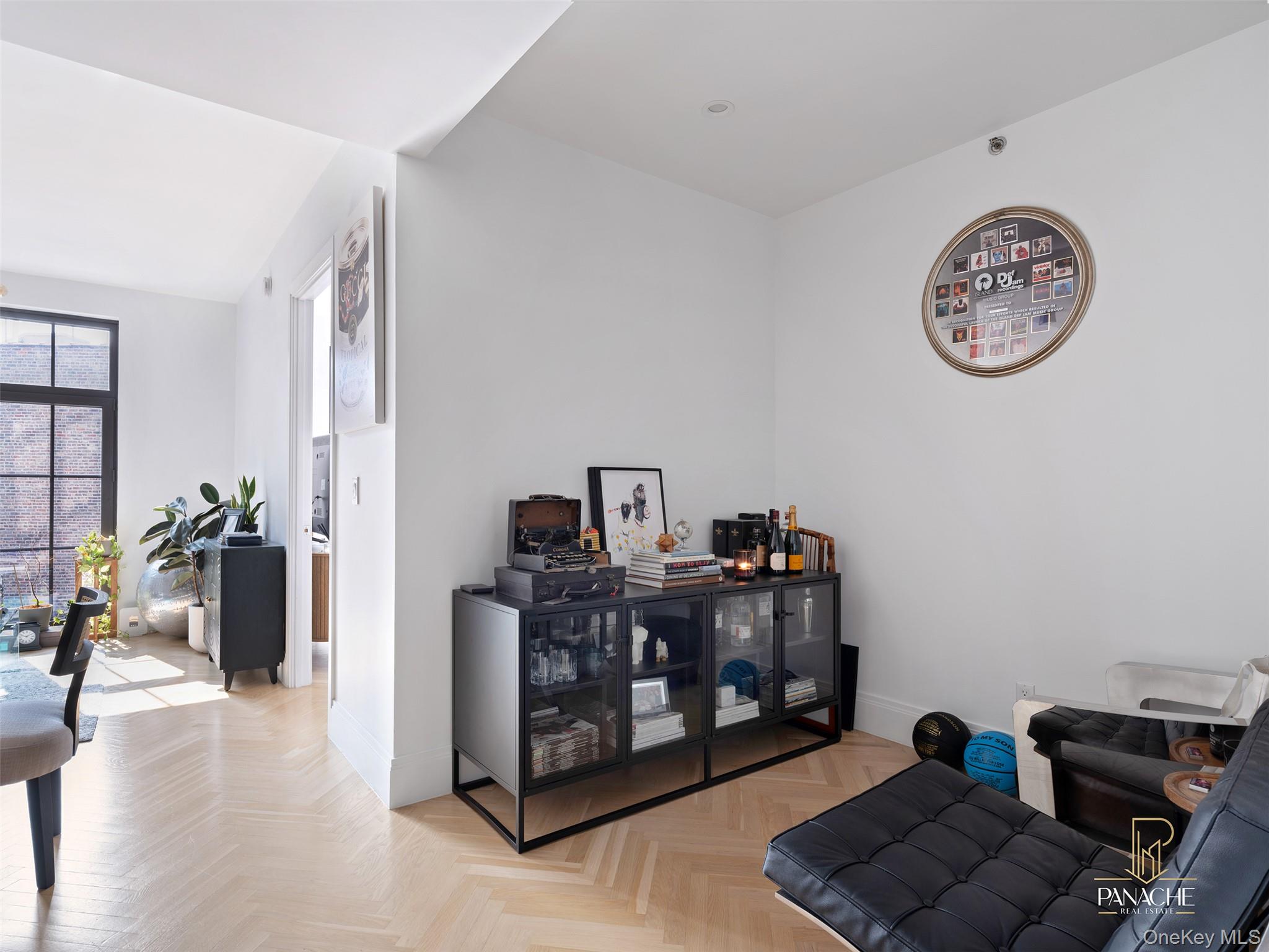 300 W 122nd Street Unit 6N, Manhattan NY 10027