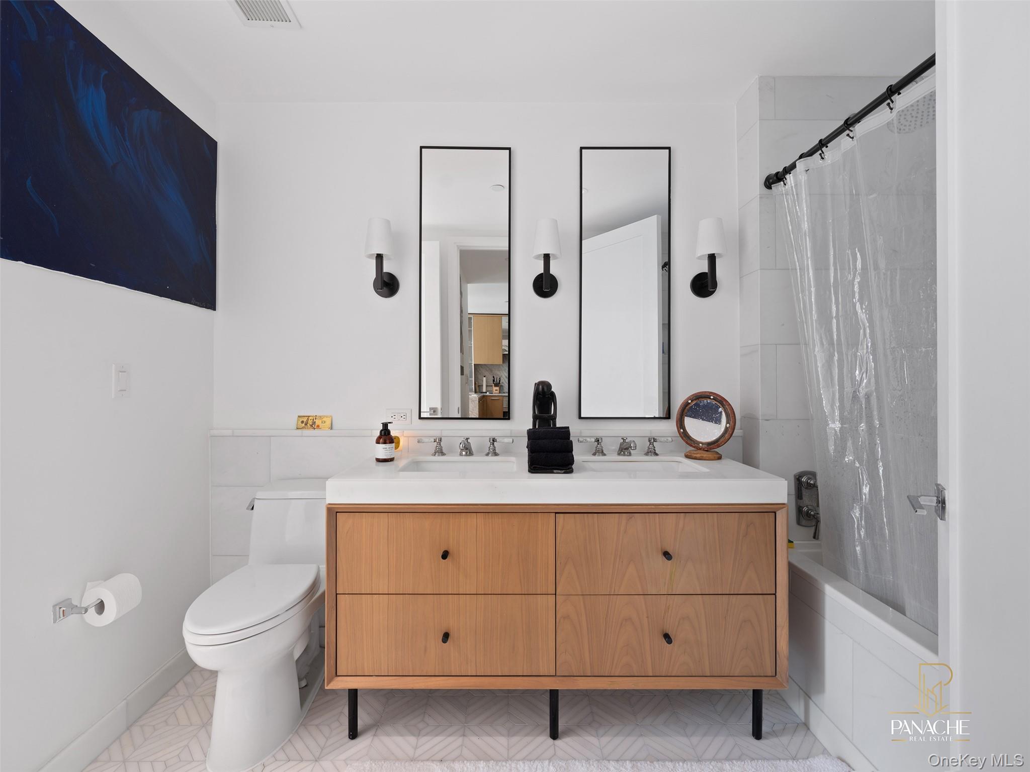 300 W 122nd Street Unit 6N, Manhattan NY 10027