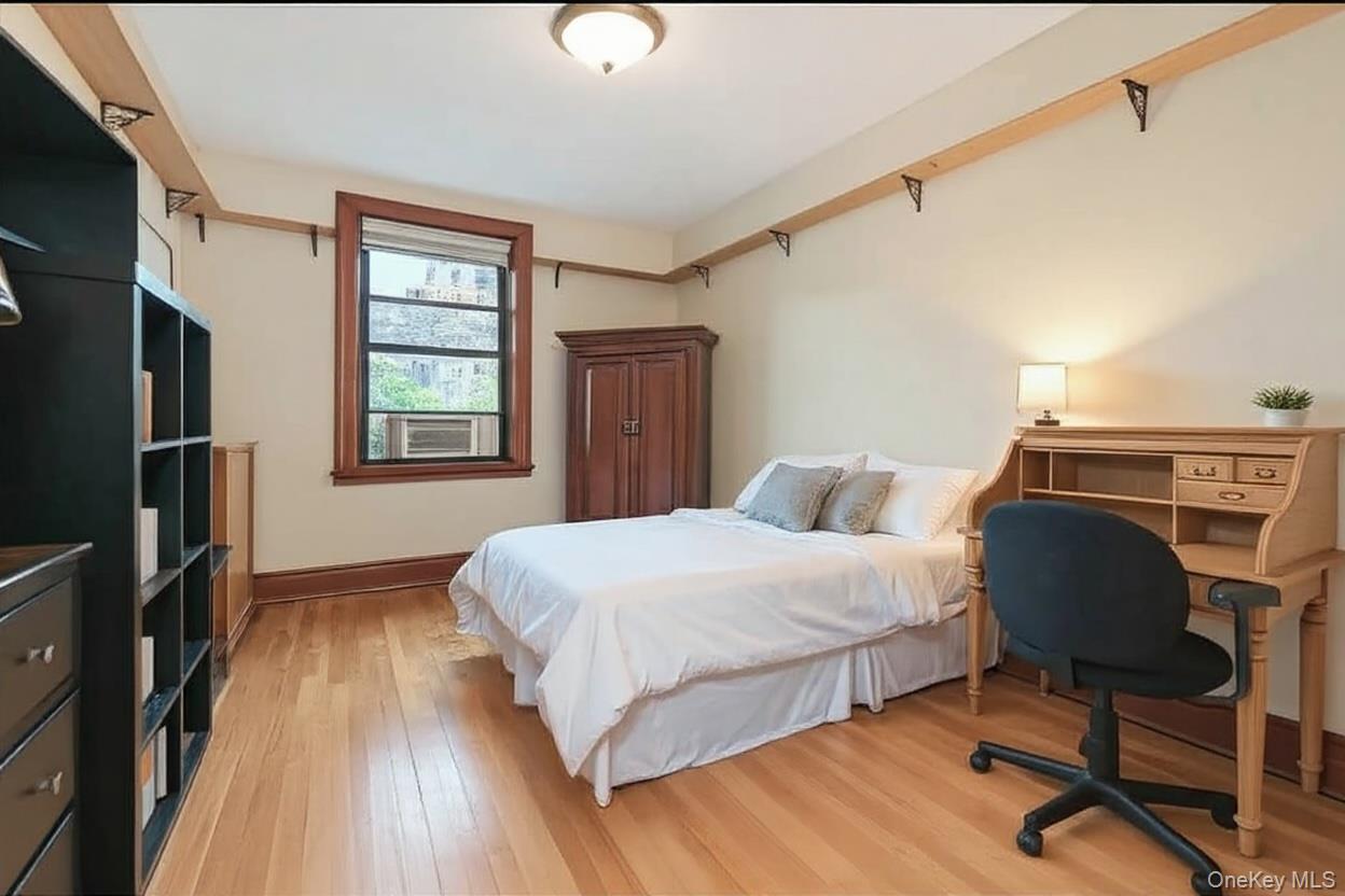 15 Fort Washington Avenue Unit 3A, Manhattan NY 10032