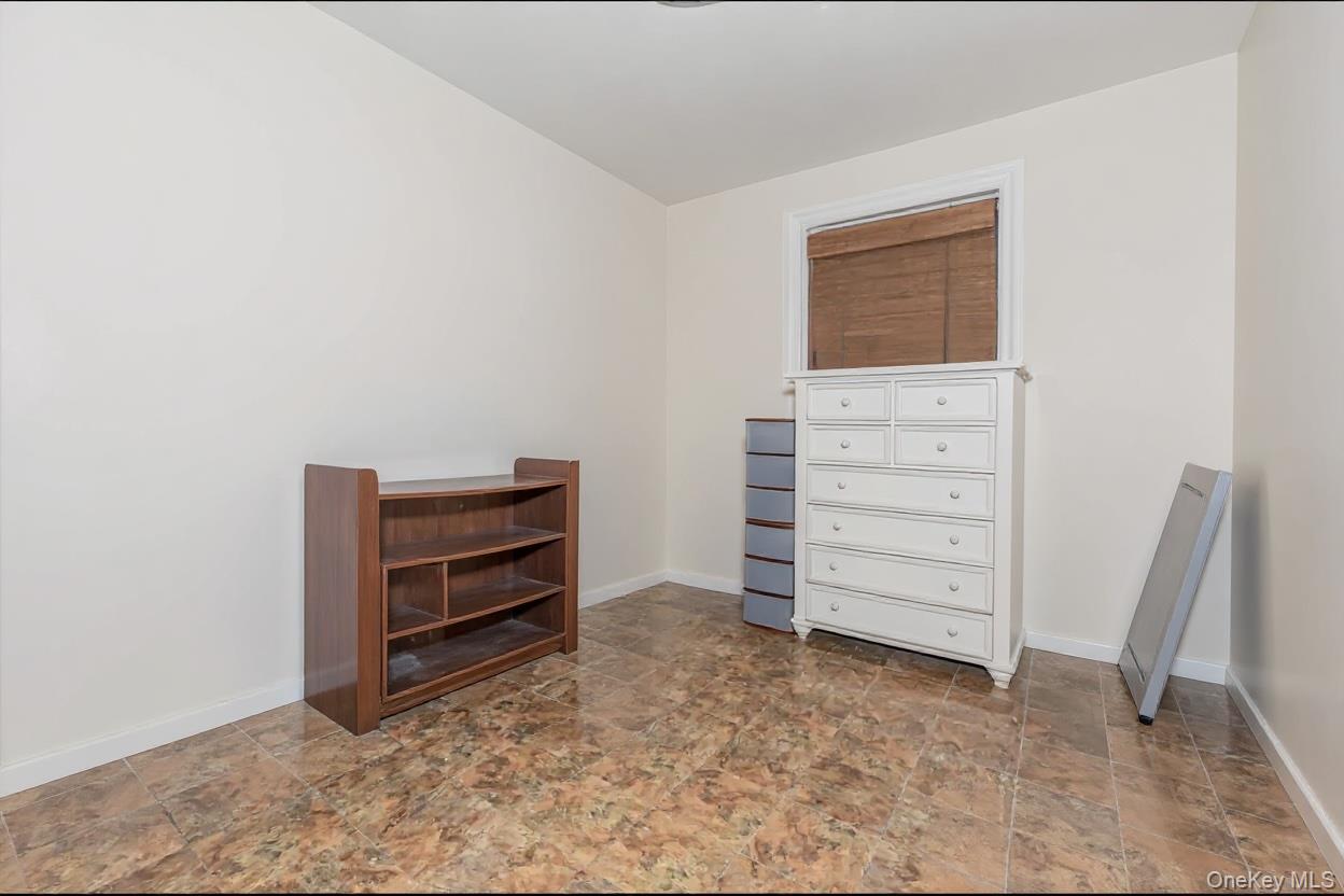 15 Fort Washington Avenue Unit 3A, Manhattan NY 10032