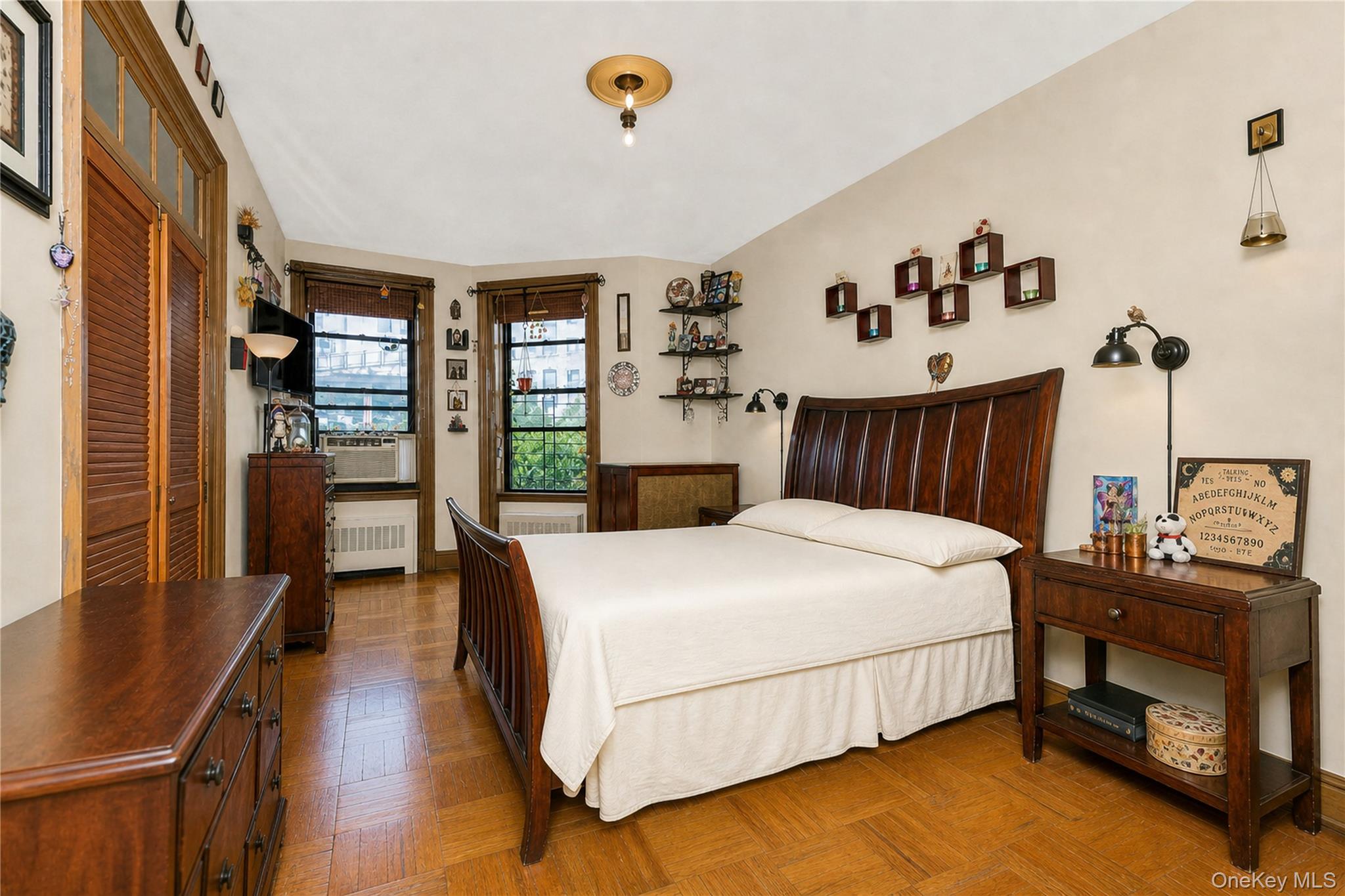 15 Fort Washington Avenue Unit 3A, Manhattan NY 10032