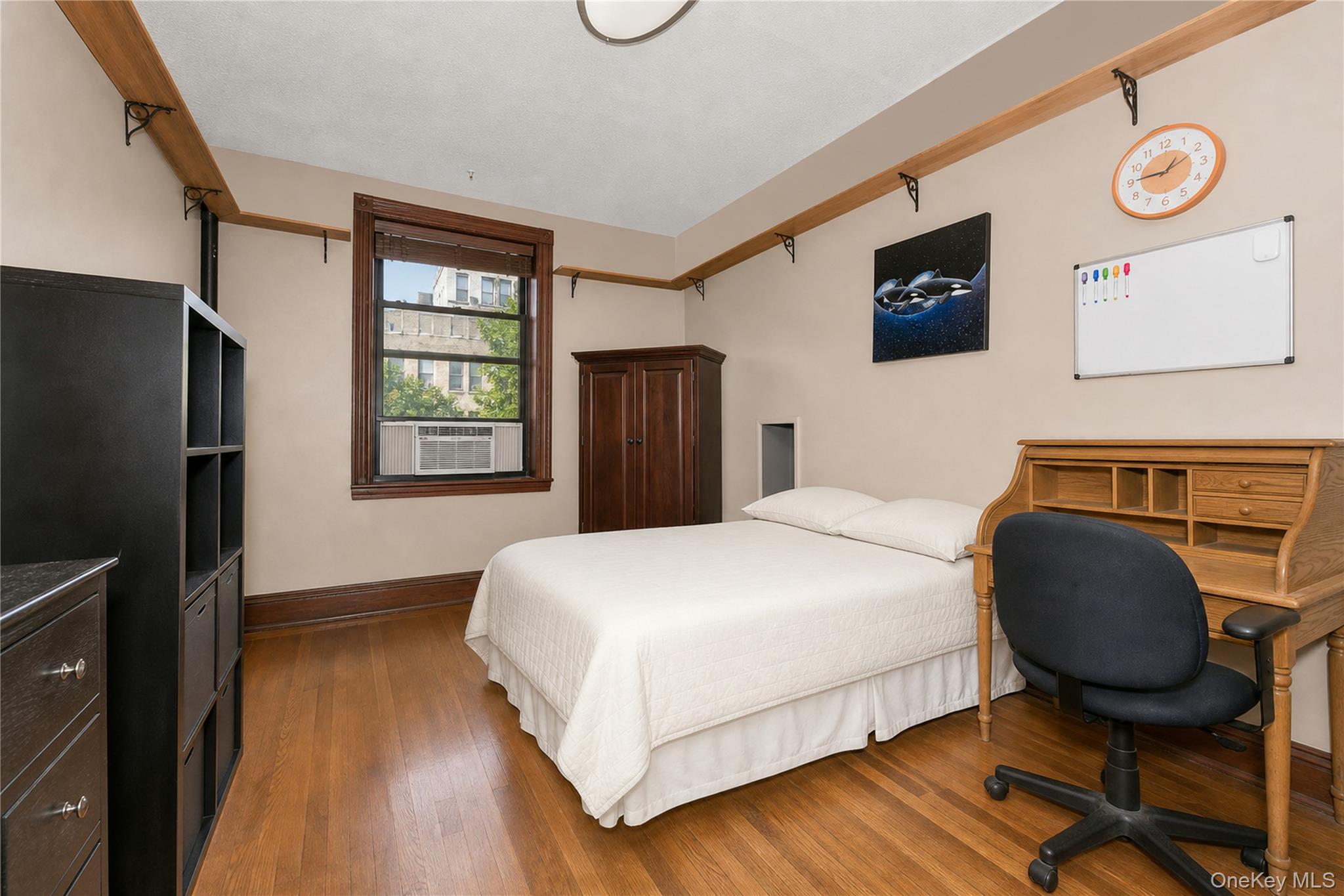 15 Fort Washington Avenue Unit 3A, Manhattan NY 10032