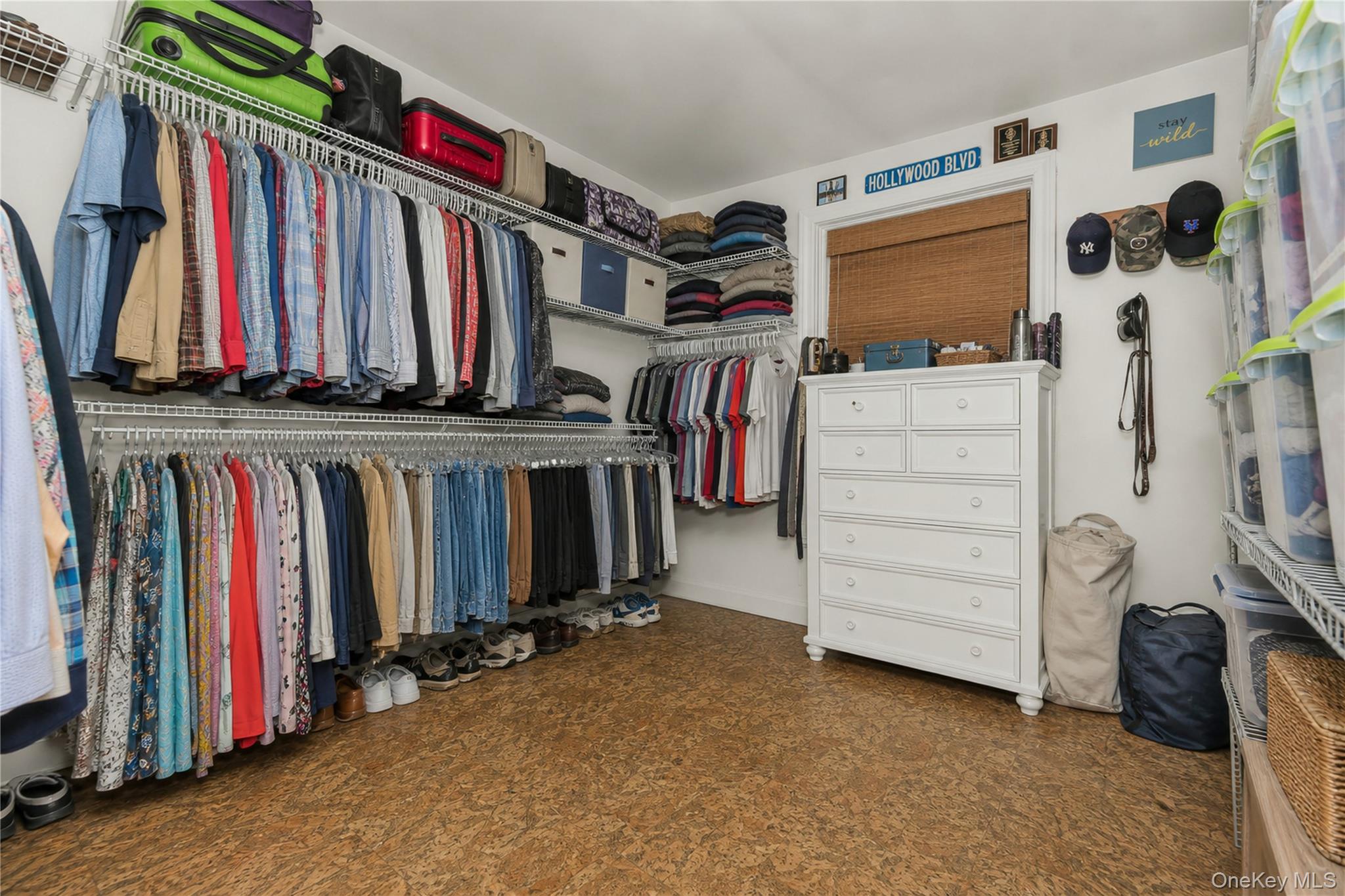 15 Fort Washington Avenue Unit 3A, Manhattan NY 10032