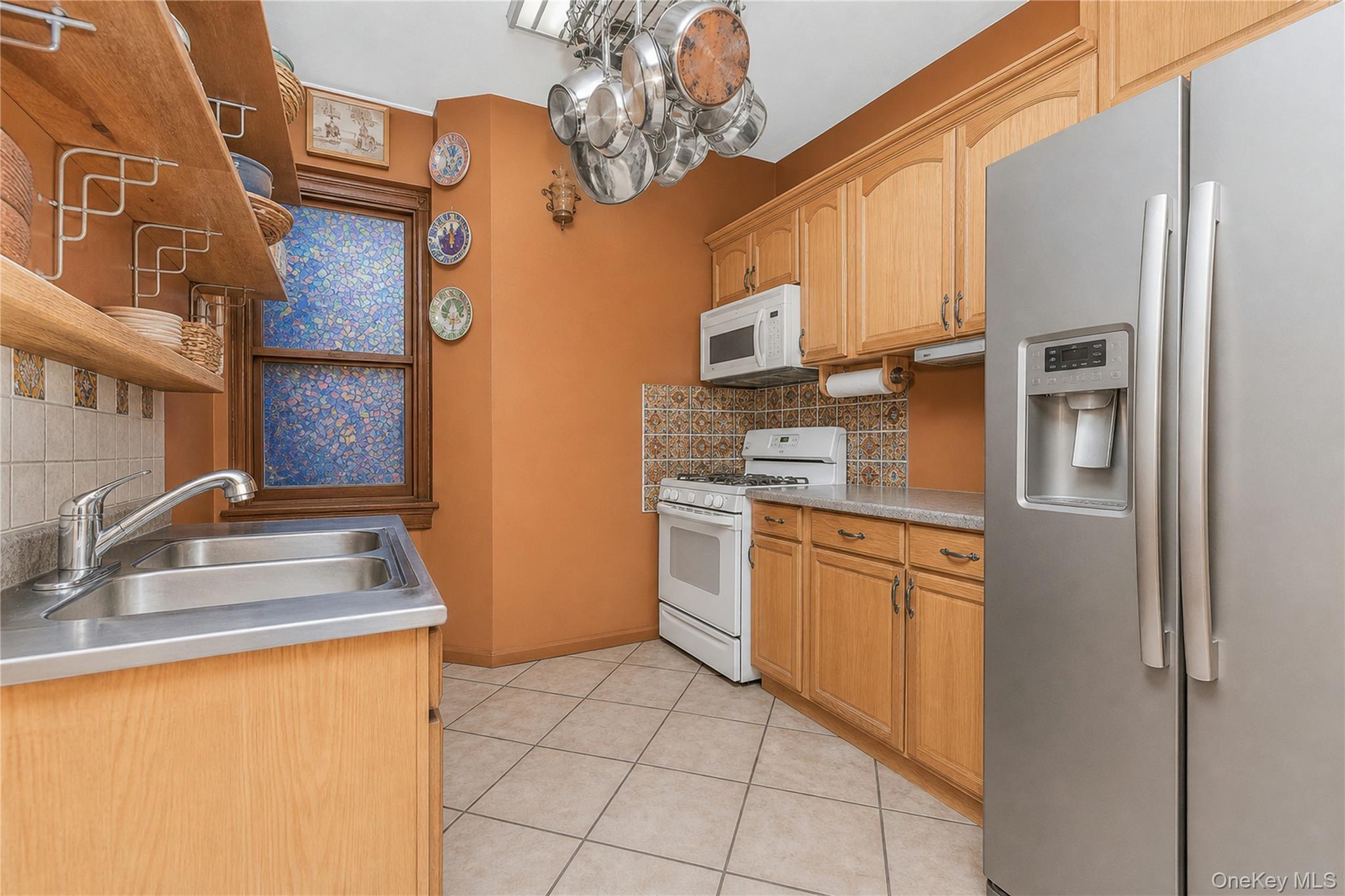 15 Fort Washington Avenue Unit 3A, Manhattan NY 10032
