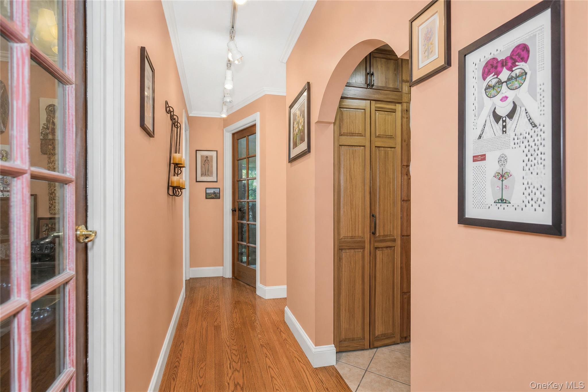 15 Fort Washington Avenue Unit 3A, Manhattan NY 10032