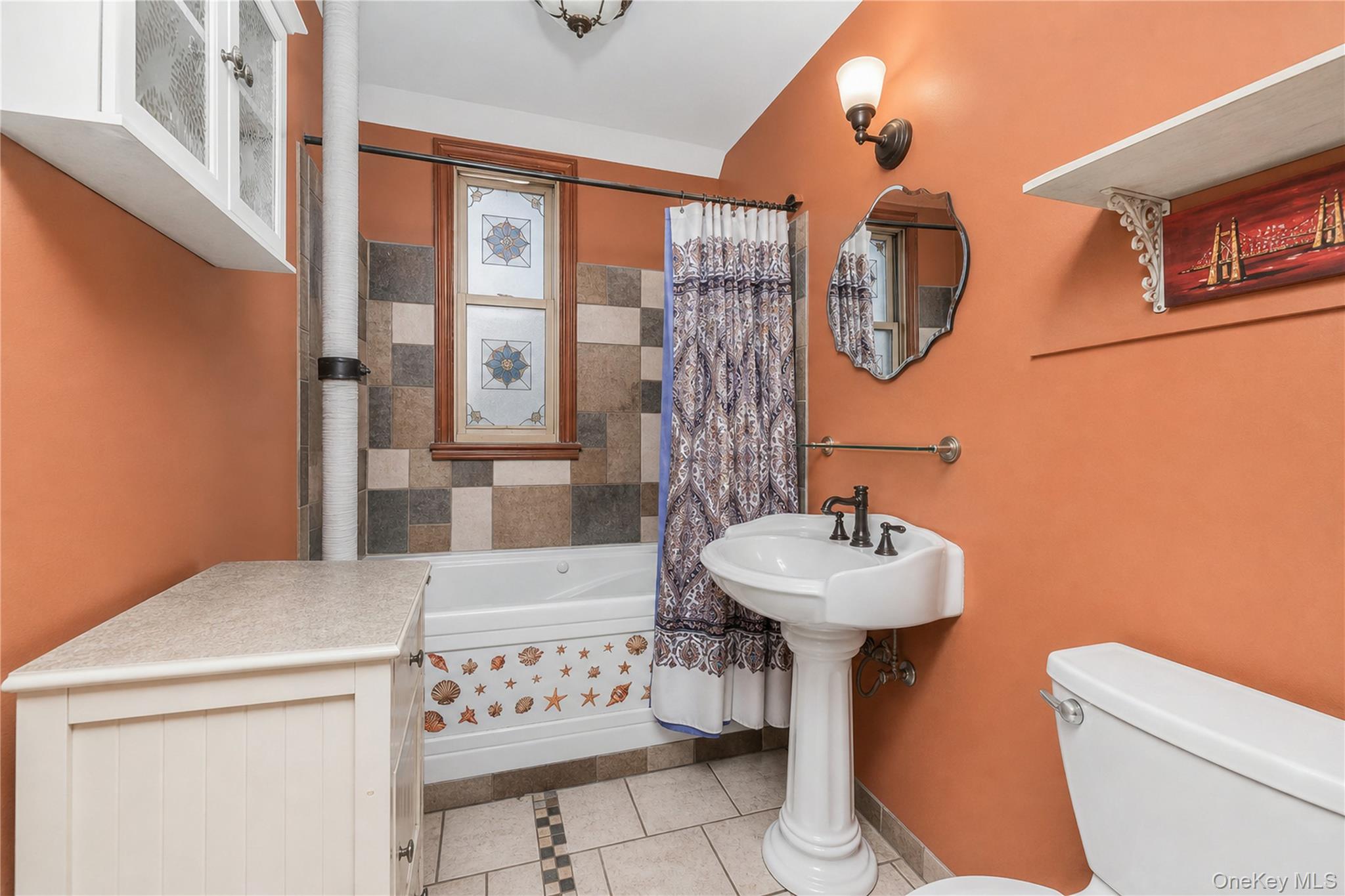 15 Fort Washington Avenue Unit 3A, Manhattan NY 10032