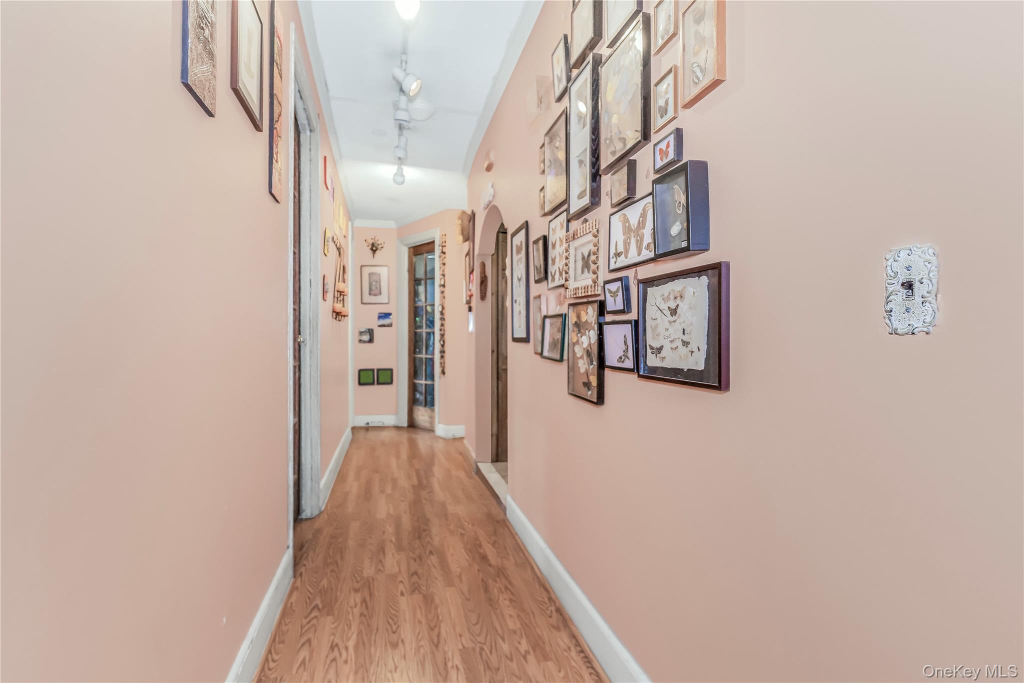 15 Fort Washington Avenue Unit 3A, Manhattan NY 10032