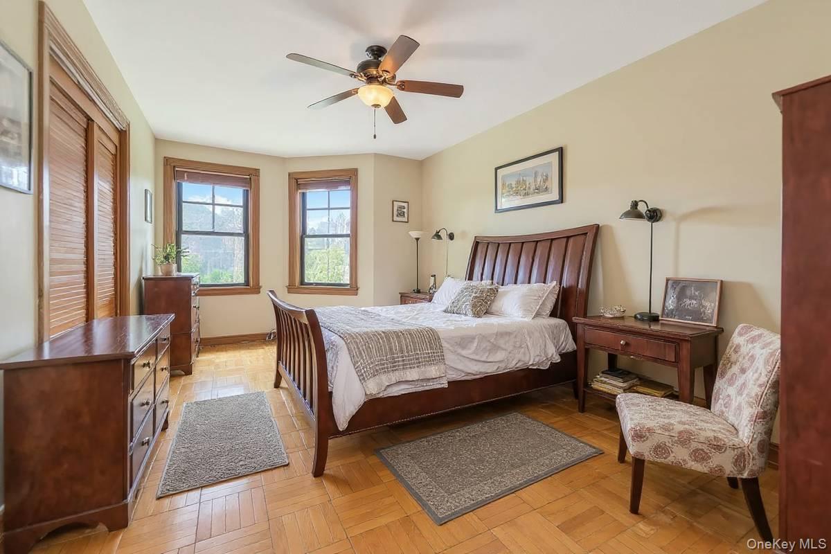 15 Fort Washington Avenue Unit 3A, Manhattan NY 10032