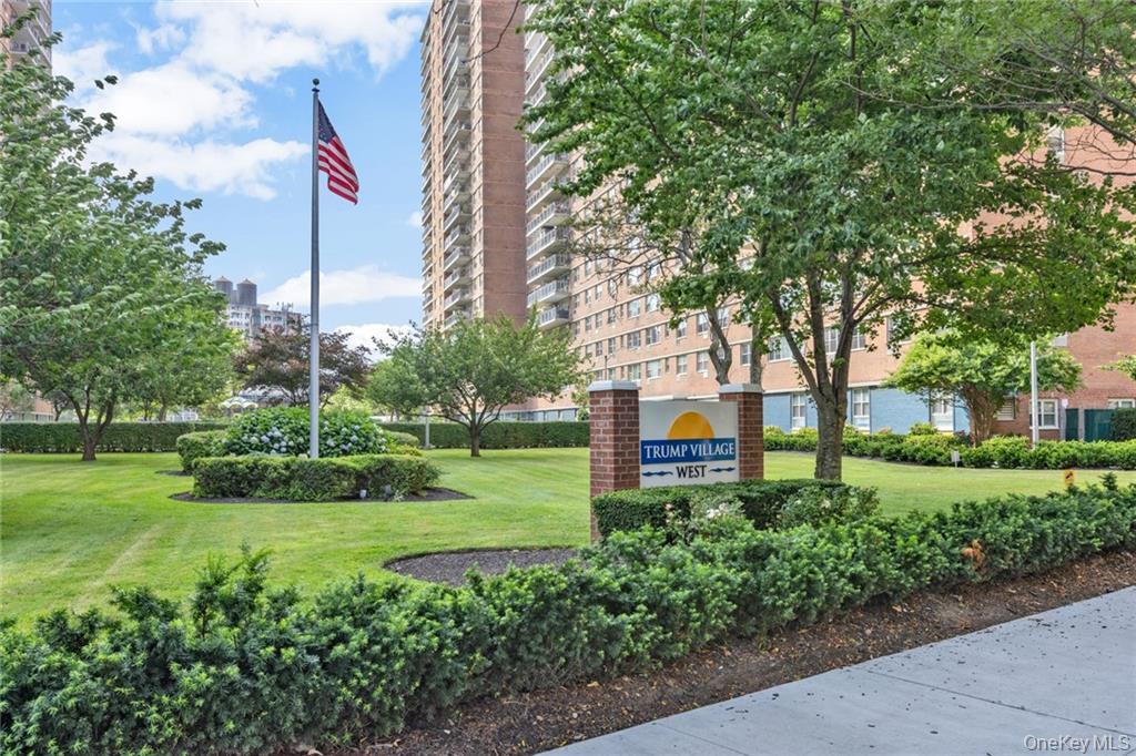 2928 W 5th Street Unit 2C, Brooklyn NY 11224