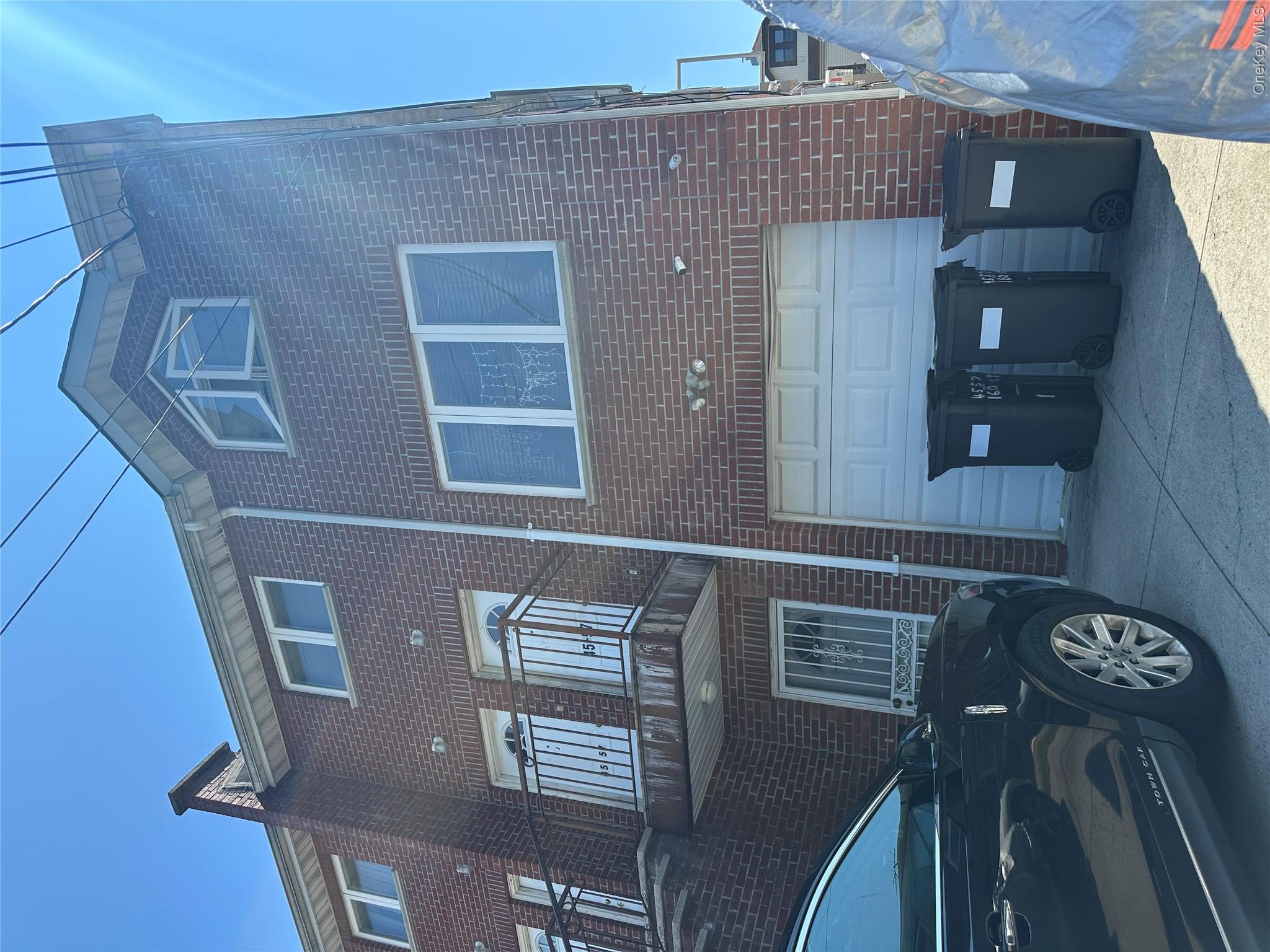 45-57 160th Street, Flushing NY 11358