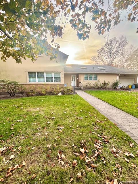 573 Fairway Drive, Woodmere NY 11598