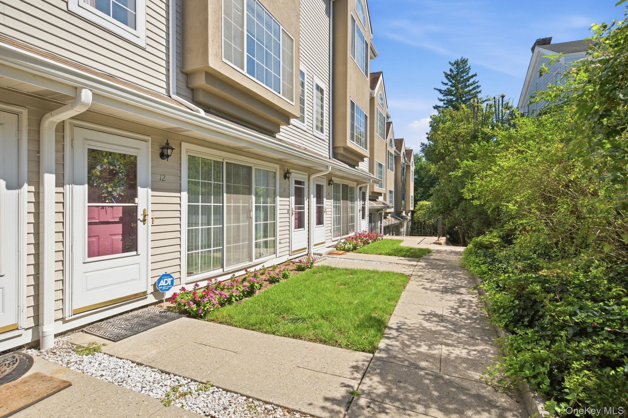 12 Soundview Street, Port Chester NY 10573