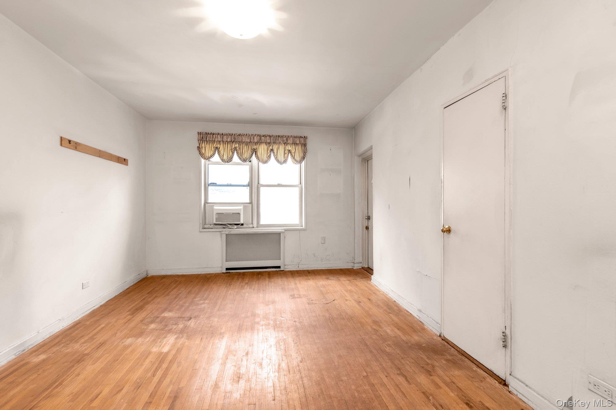 68-61 Yellowstone Boulevard Unit 519, Forest Hills NY 11375