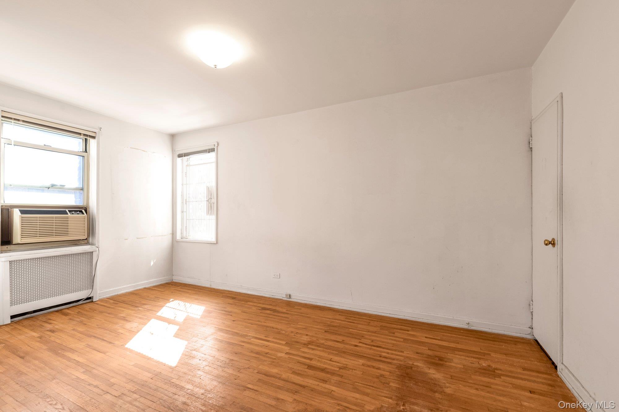 68-61 Yellowstone Boulevard Unit 519, Forest Hills NY 11375