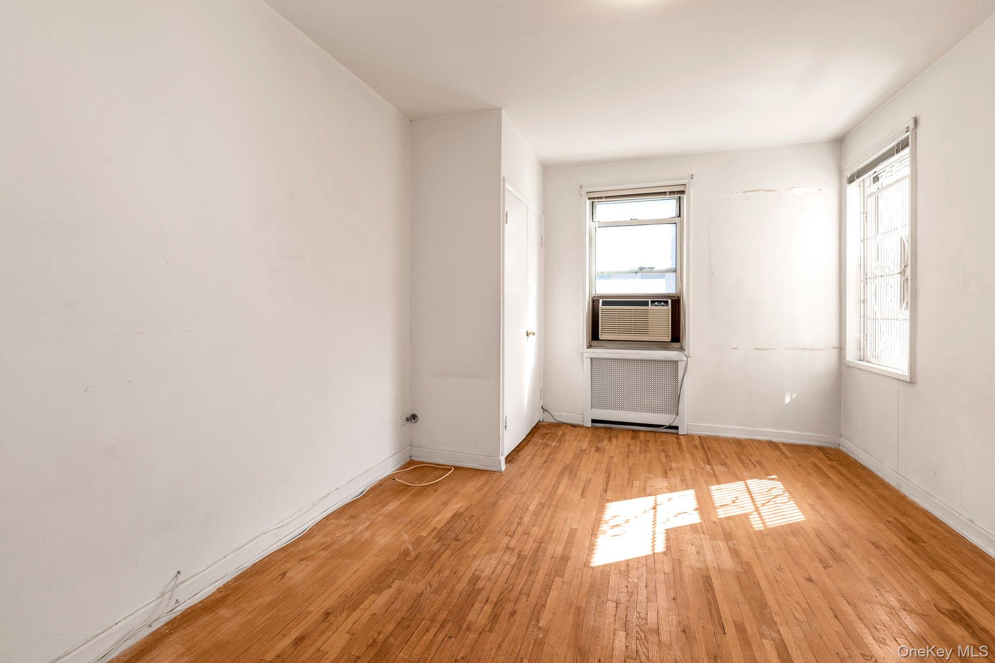 68-61 Yellowstone Boulevard Unit 519, Forest Hills NY 11375