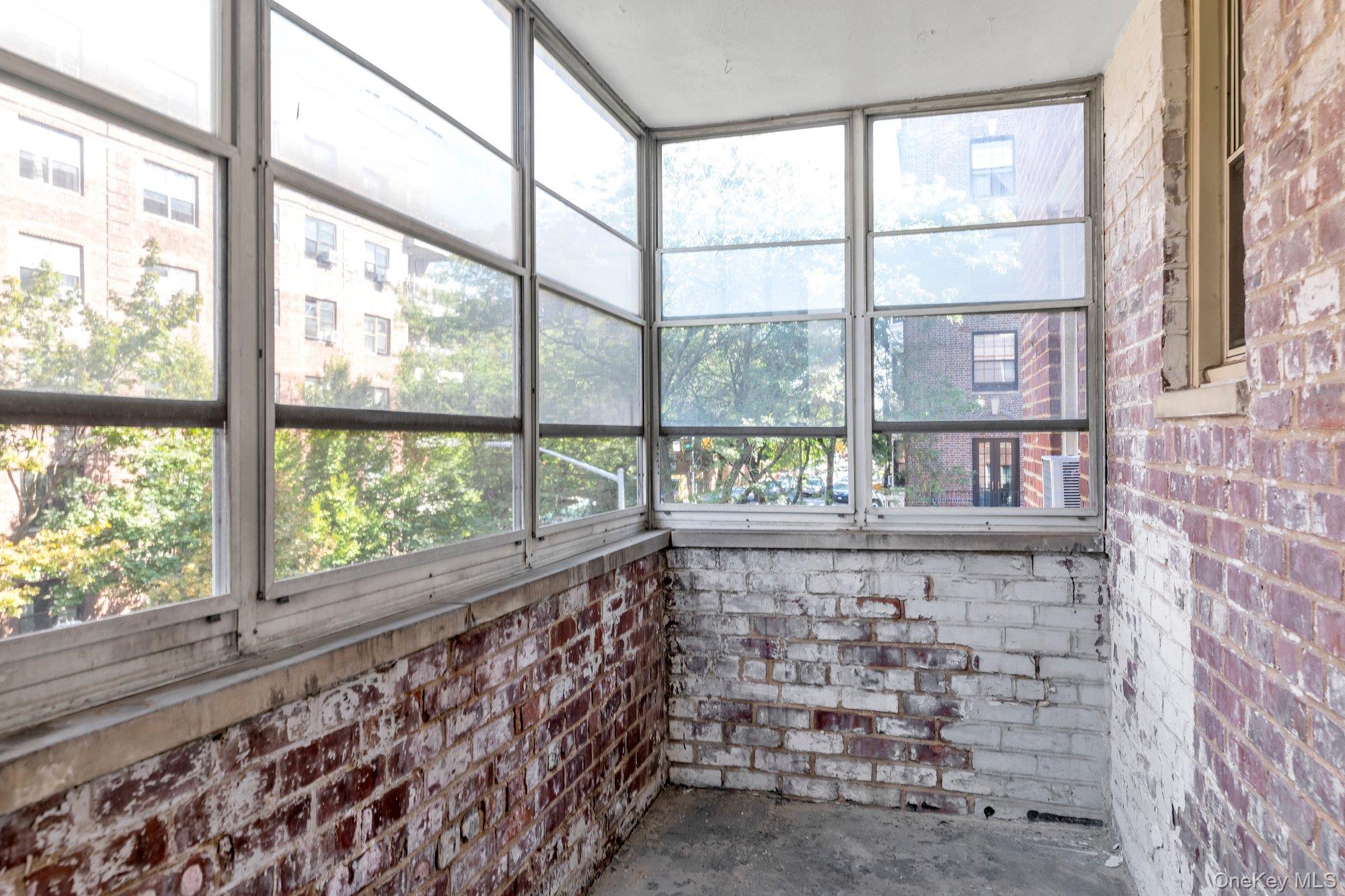 68-61 Yellowstone Boulevard Unit 519, Forest Hills NY 11375