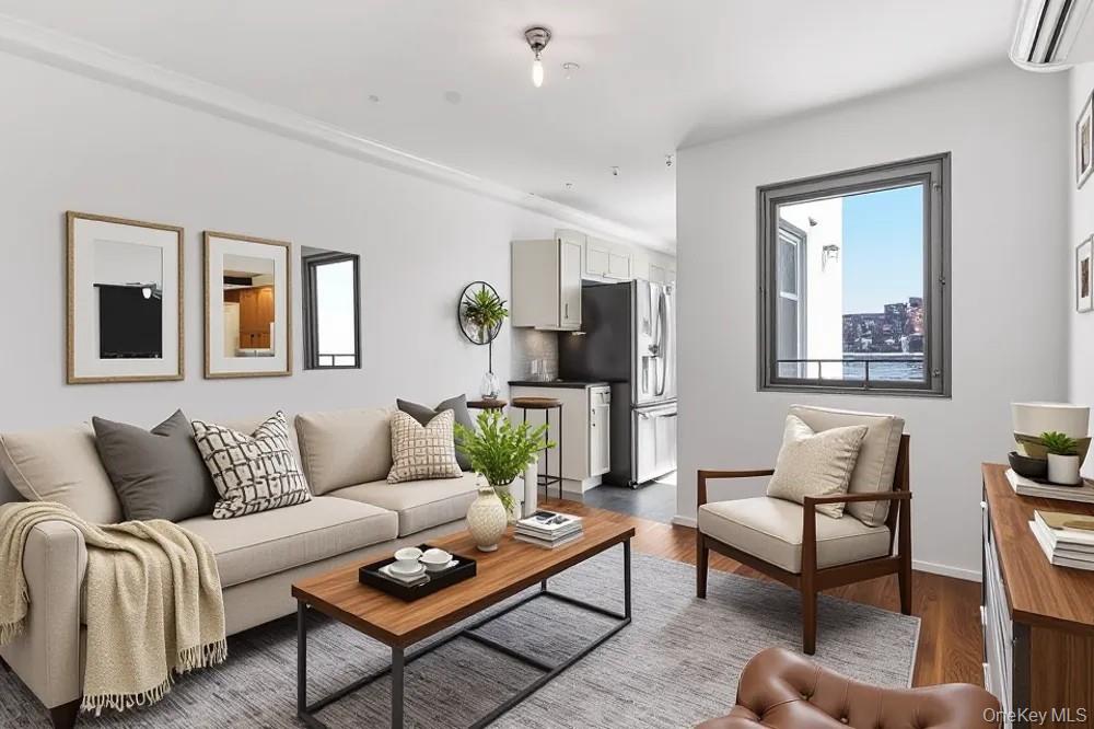 236 N 7th Street Unit 4L, Brooklyn NY 11211