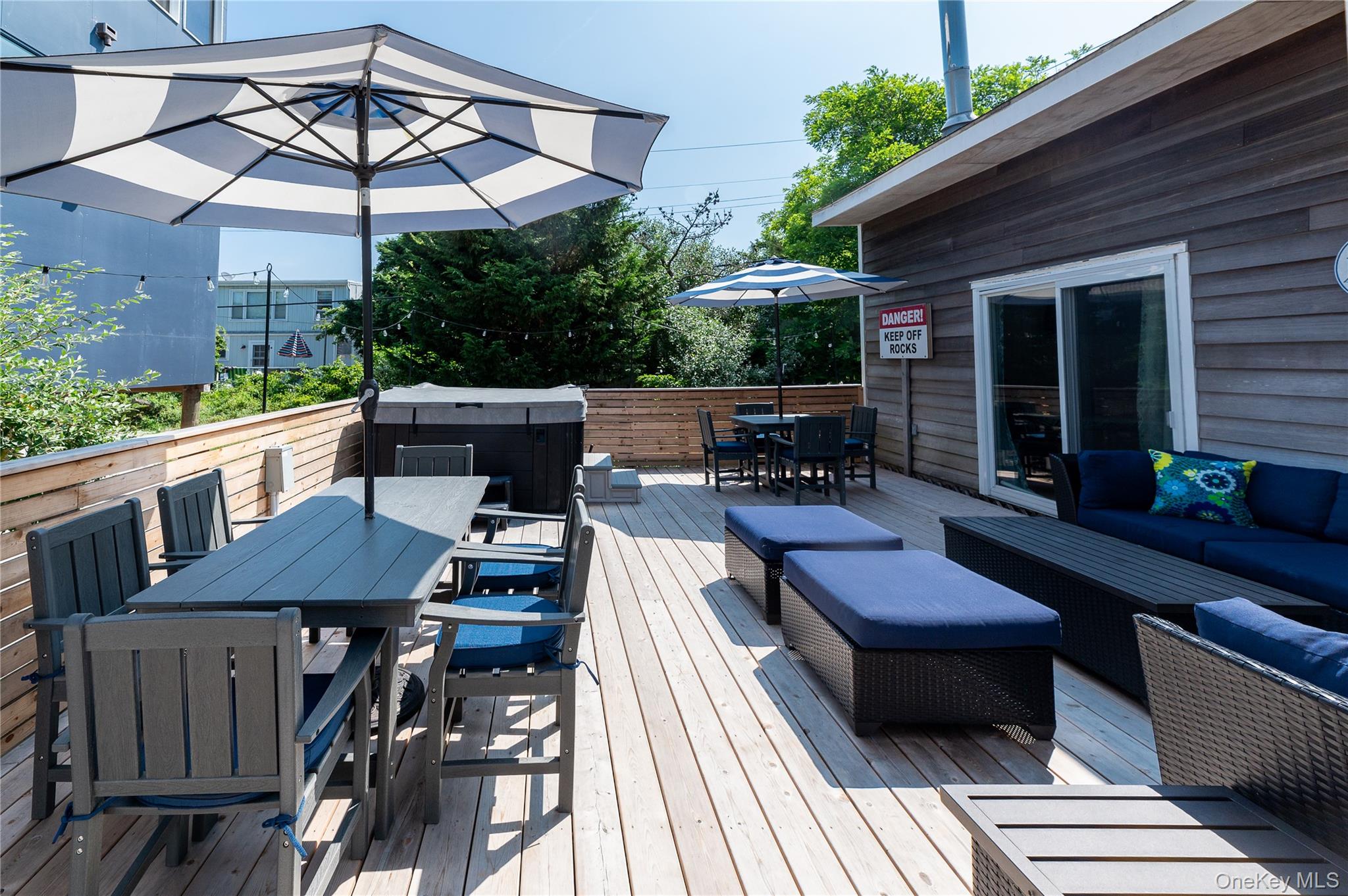 20 Seneca Street, Ocean Bay Park NY 11770