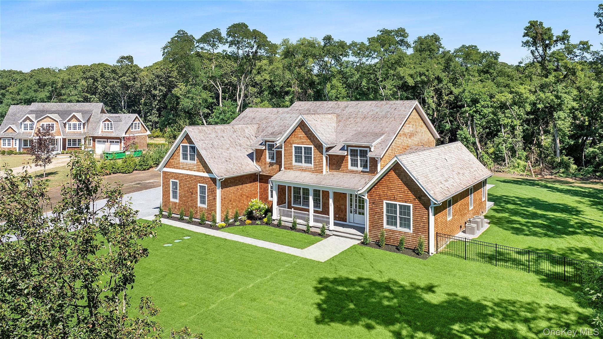 80 Deer Run, Southold NY 11971