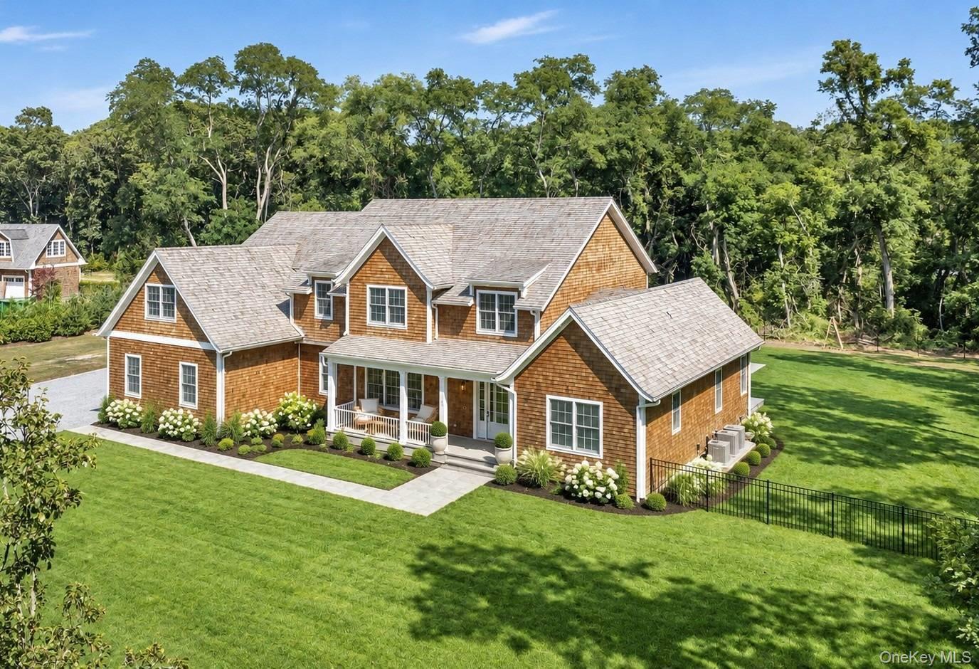 80 Deer Run, Southold NY 11971