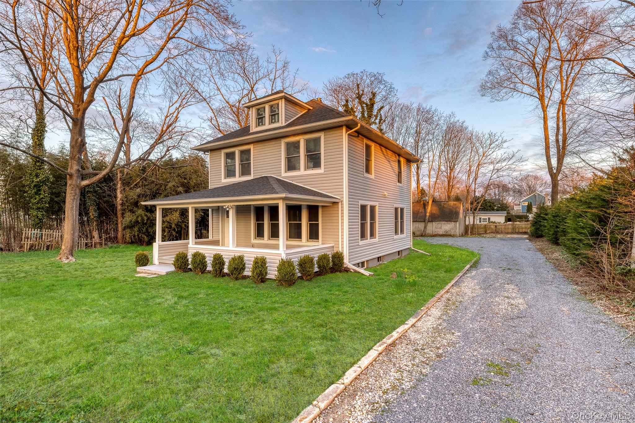 30170 Main Road, Cutchogue NY 11935