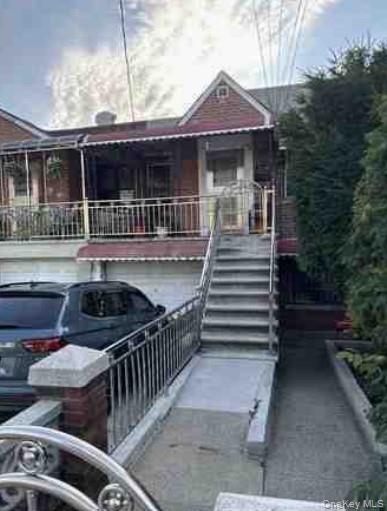 2716 Young Avenue, Bronx NY 10469