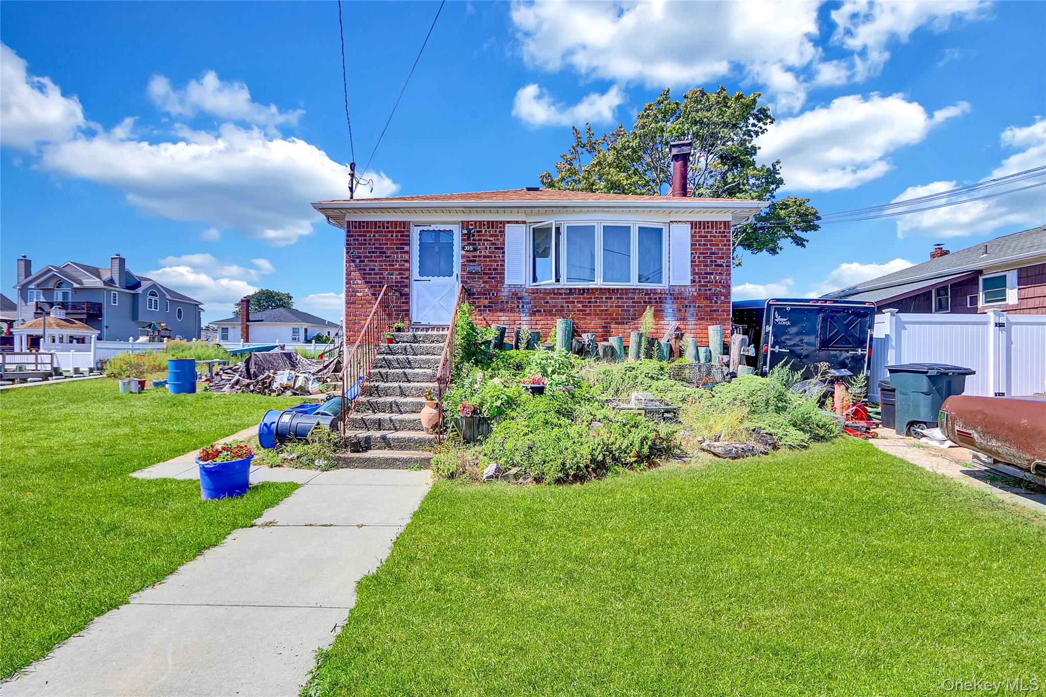 3354 Murdock Avenue, Oceanside NY 11572