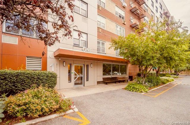 1 Balint Drive Unit 366, Yonkers NY 10710